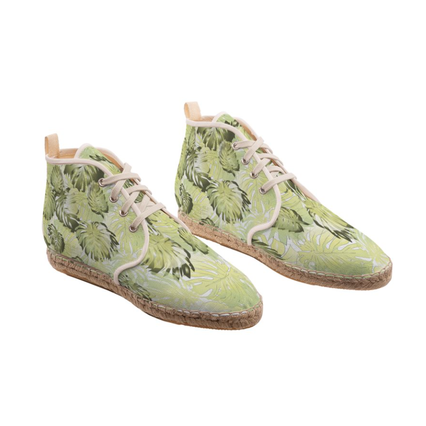 Calzado bajo Adan y Eva cordon beige-01.png