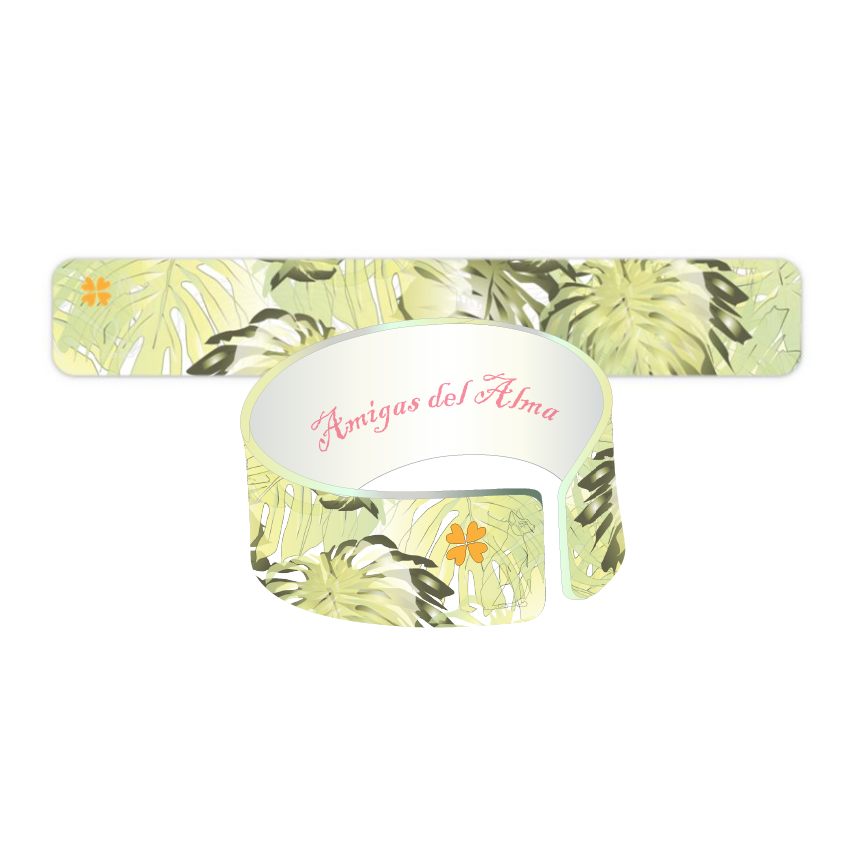 Brazalete Adán y Eva Amigas del Alma mayúscula-01.png