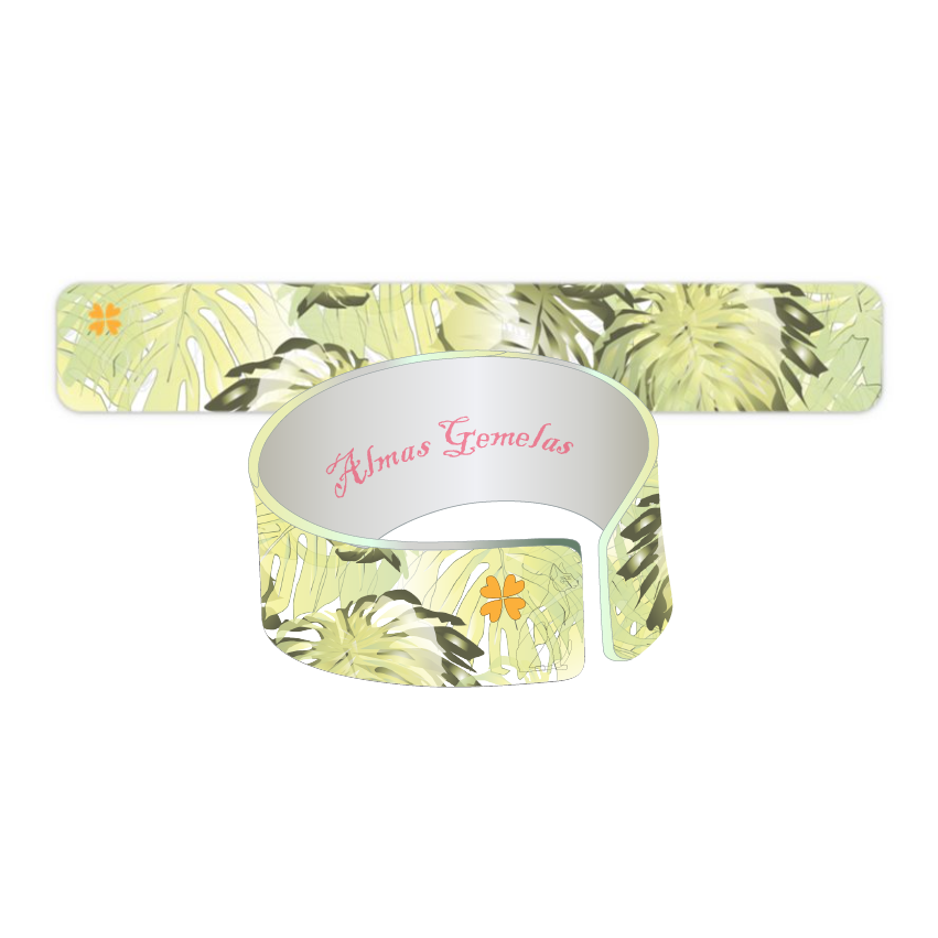 Brazalete Adán y Eva Almas Gemelas-01.png