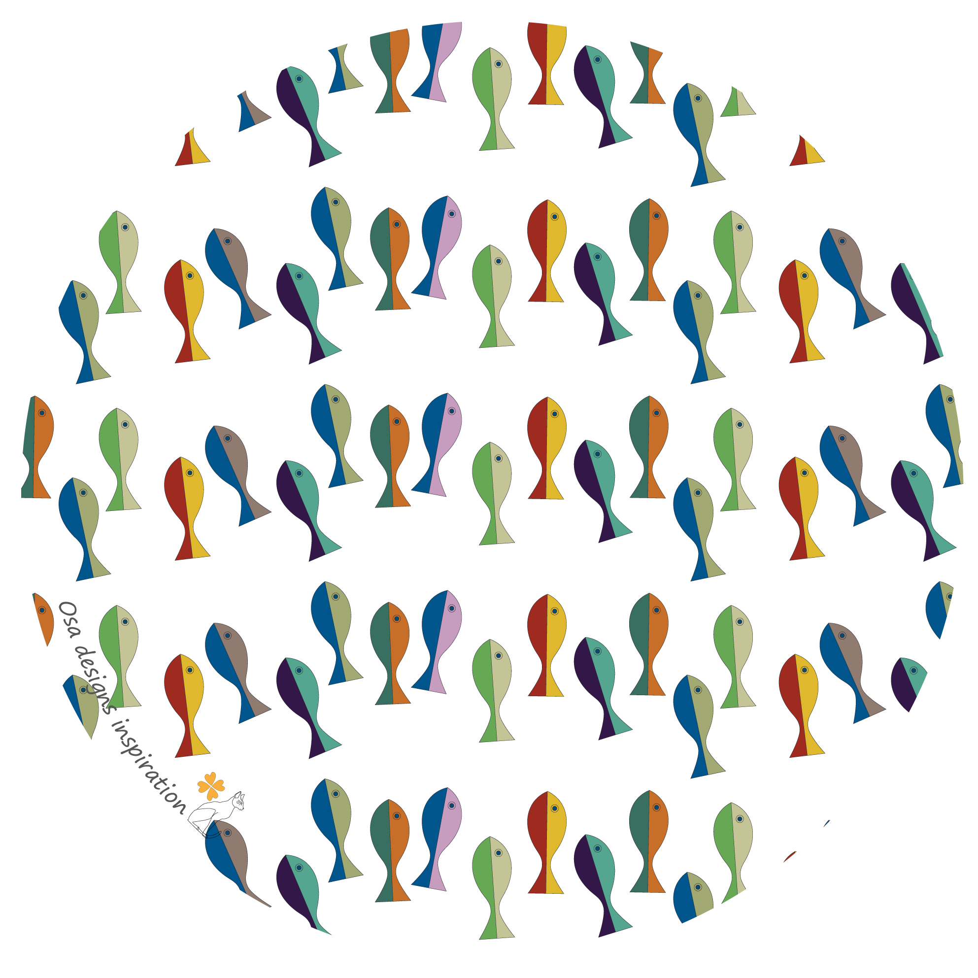 Prints peces infantil_Mesa de trabajo 1.png