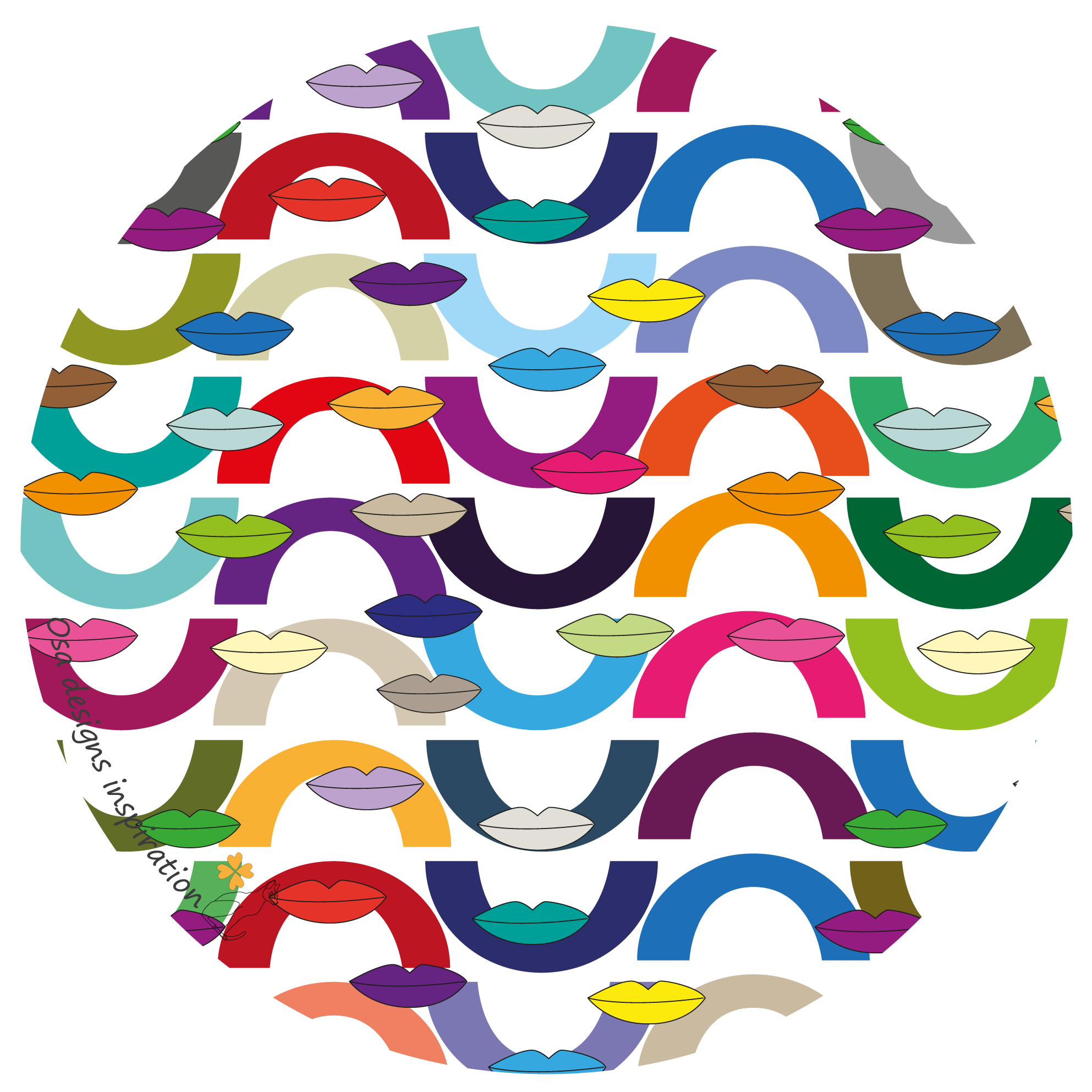 Print Besos y Abrazos_Mesa de trabajo 1.png