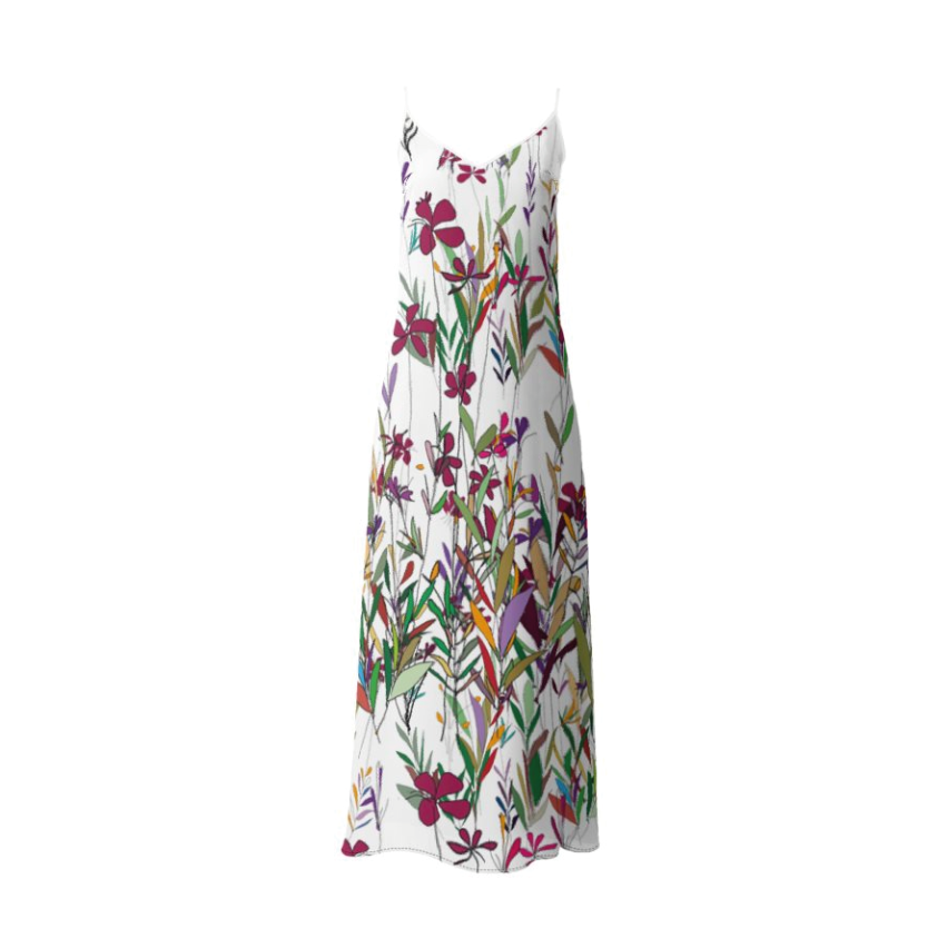 vestido tirantes blanco largo fucsias silvestres_Mesa de trabajo 4.png