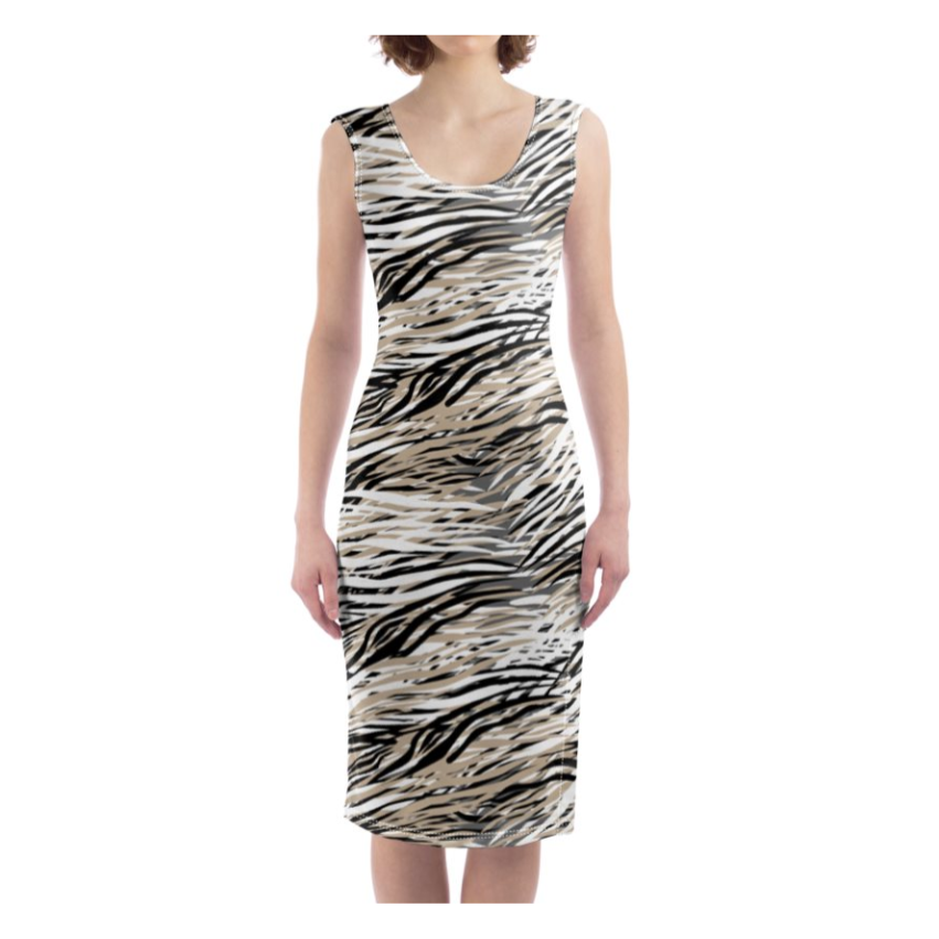 Vestido tubo C. Safari Cebra_Mesa de trabajo 1.png