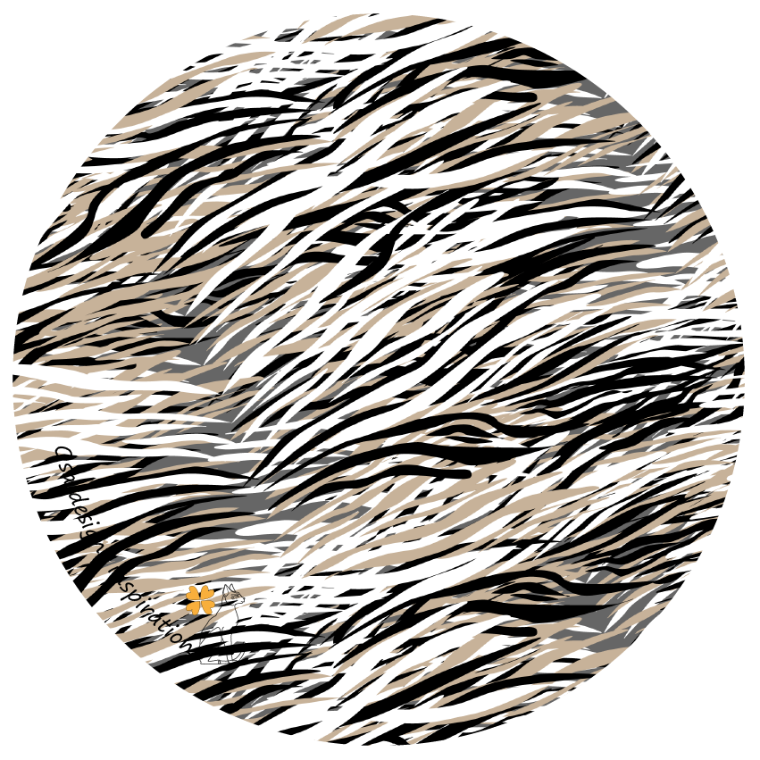 Print Safari Cebra_Mesa de trabajo 1.png