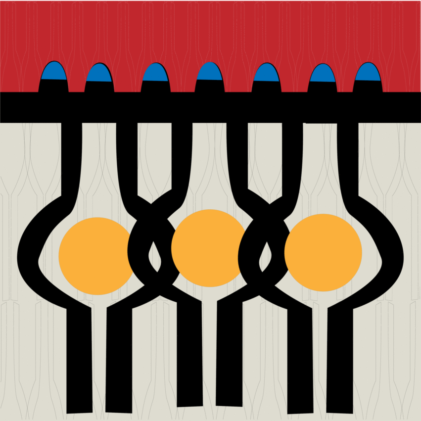 Gif Alpargatas Bauhaus.gif