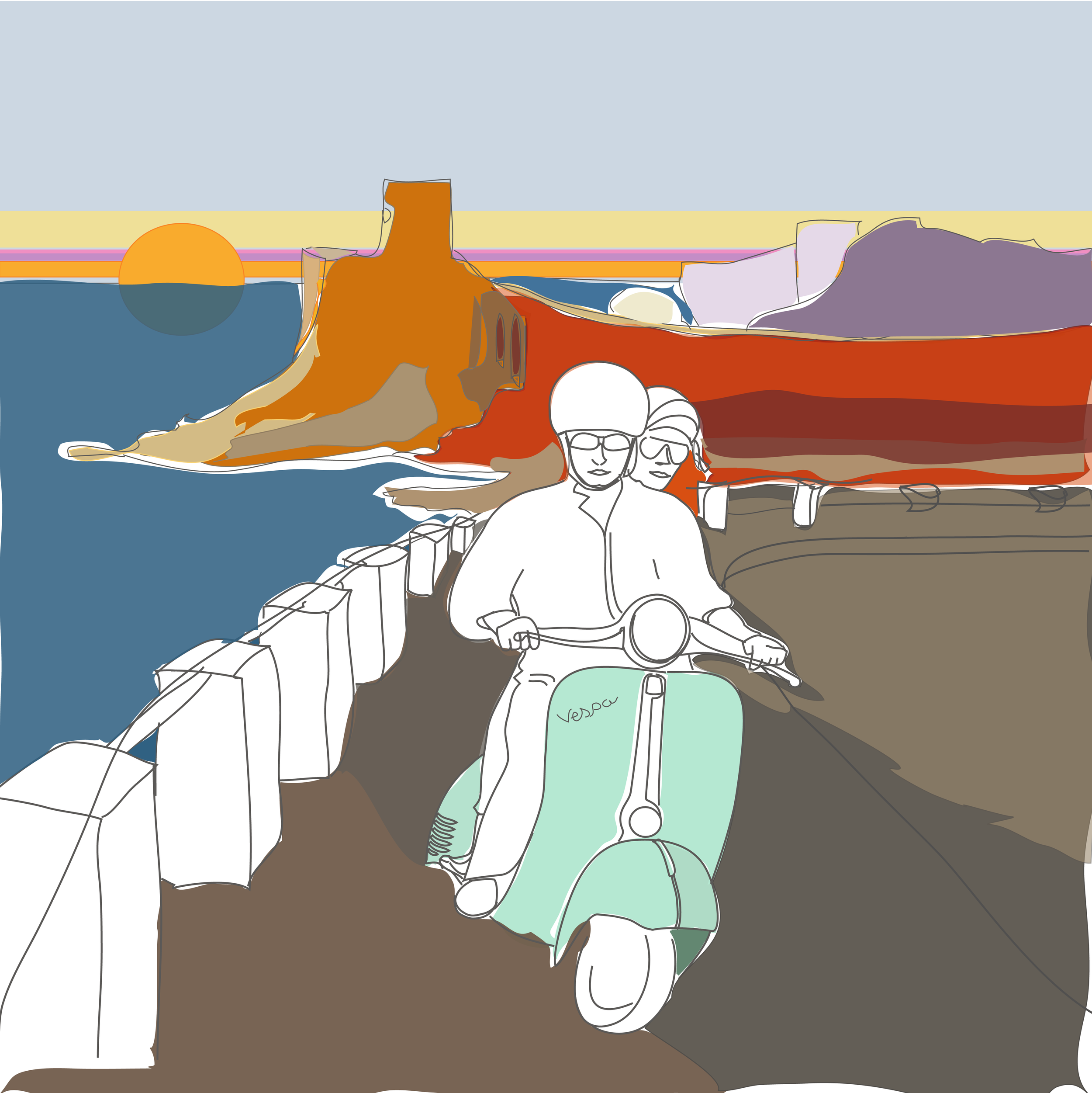 vespa coloreada 40 x 40-01.png