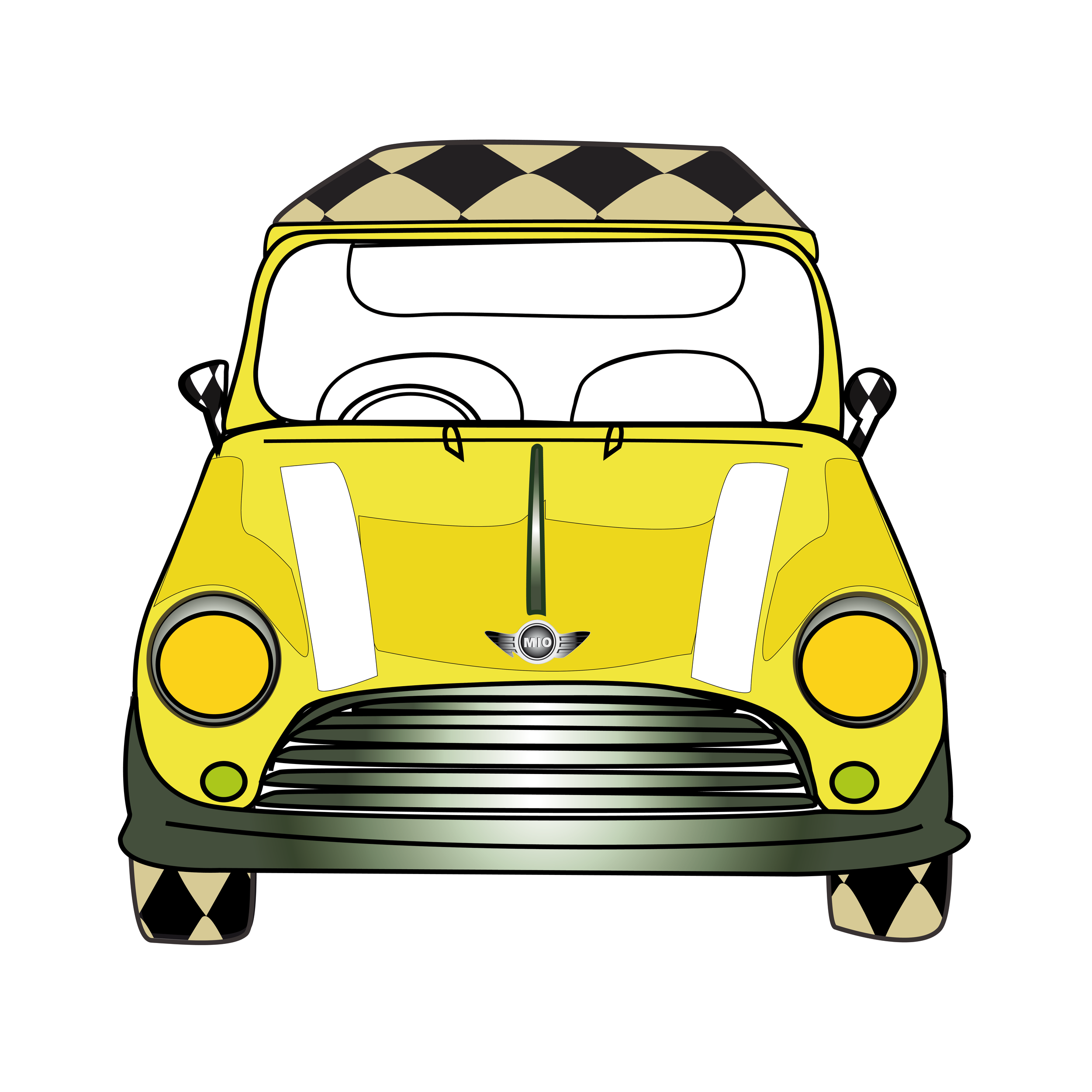 Mini frontal amarillo-01.png