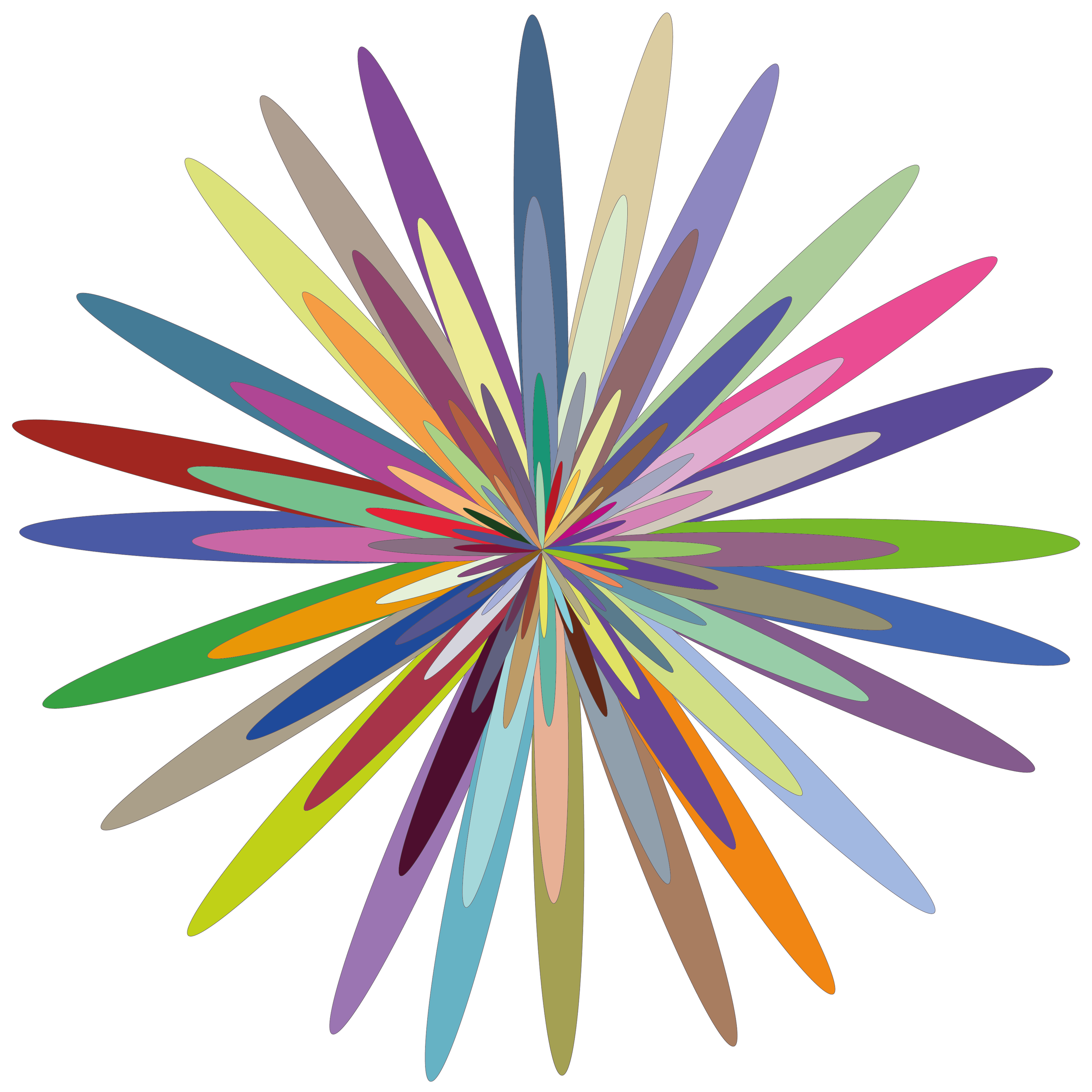 Mantras Oración Primavera_Mesa de trabajo 1.png