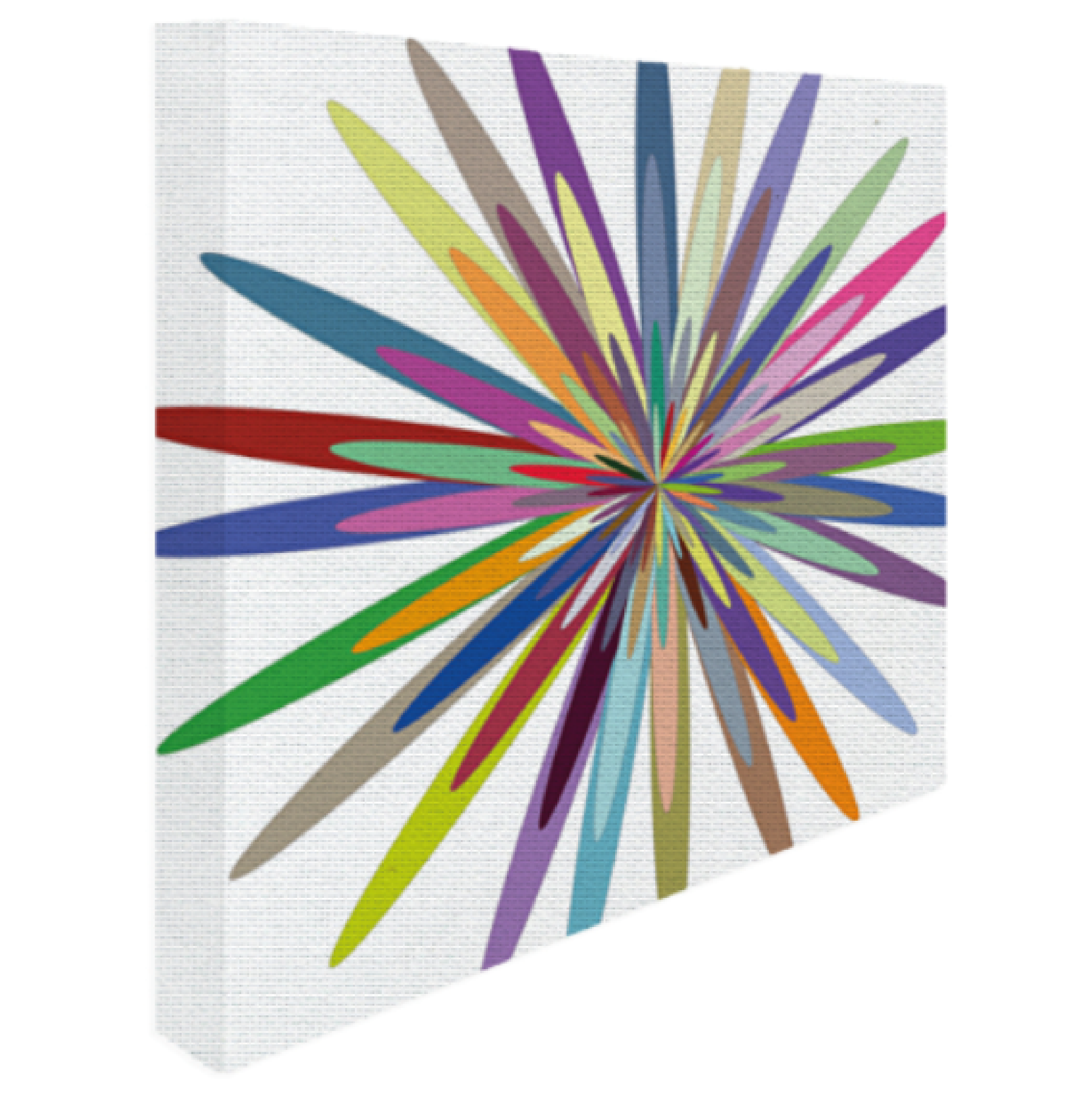 lienzo 30 x 30 cms perfil Oraciones fondo blanco_Mesa de trabajo 1.png