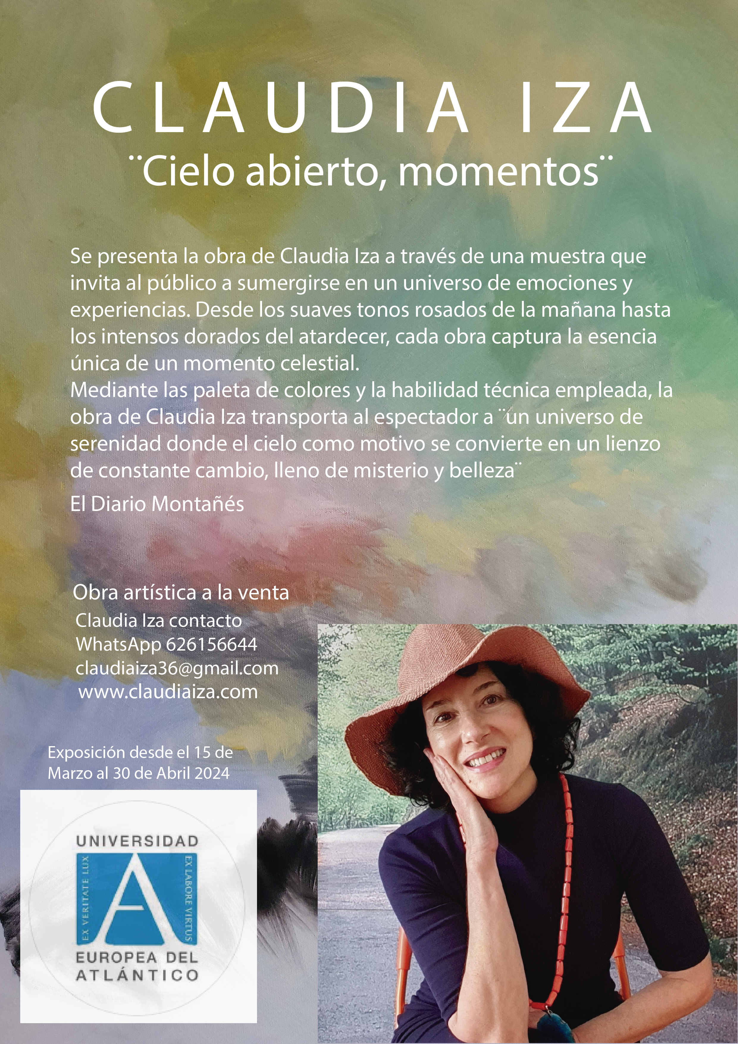 Cartel Exposicion Cielo abierto, momentos_Mesa de trabajo 1.png