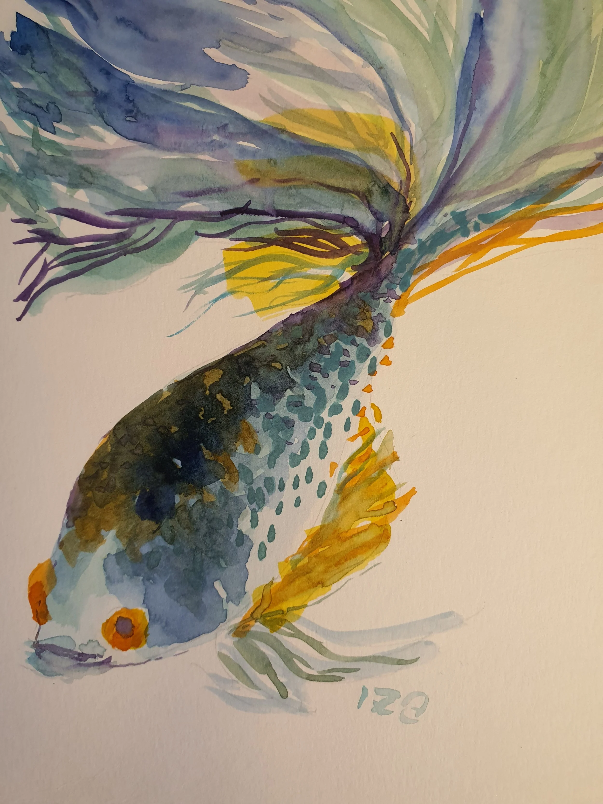 Creatividad y Disfrute