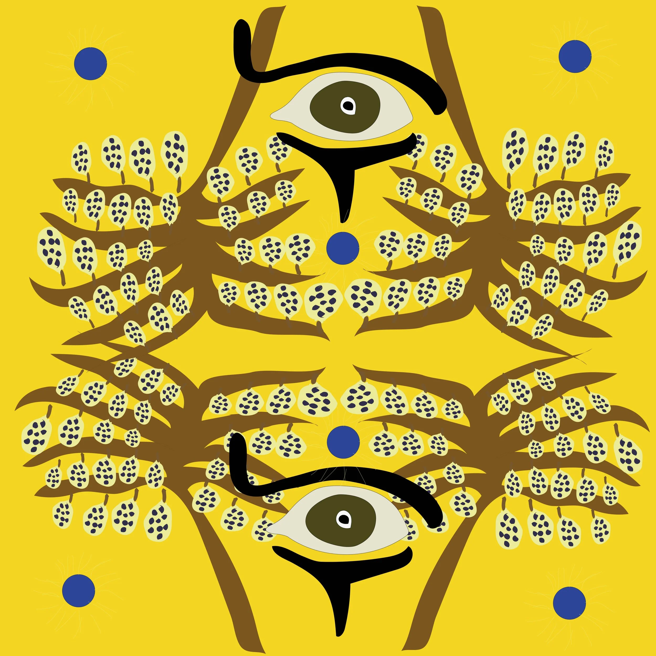 Palmeras Egipto-01.jpg