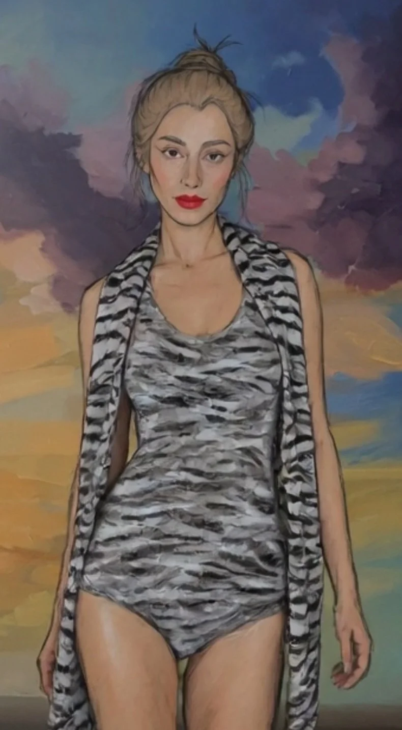 Chica bañador print cebra.jpg