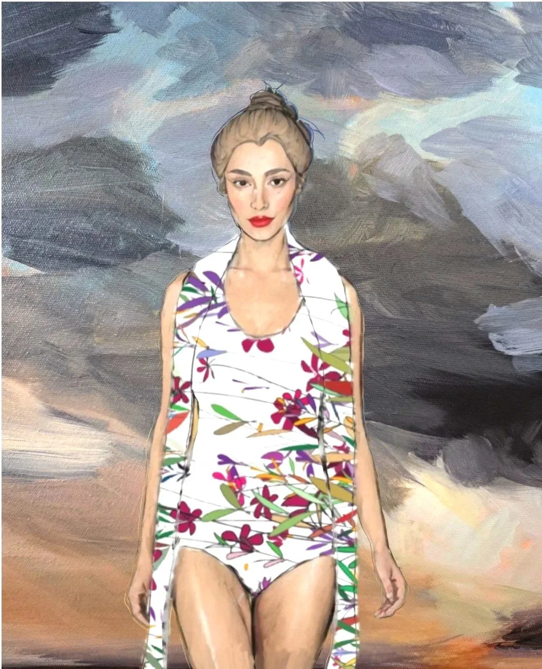 Screenshot_20260330_140640_Sketchbook copia.jpg