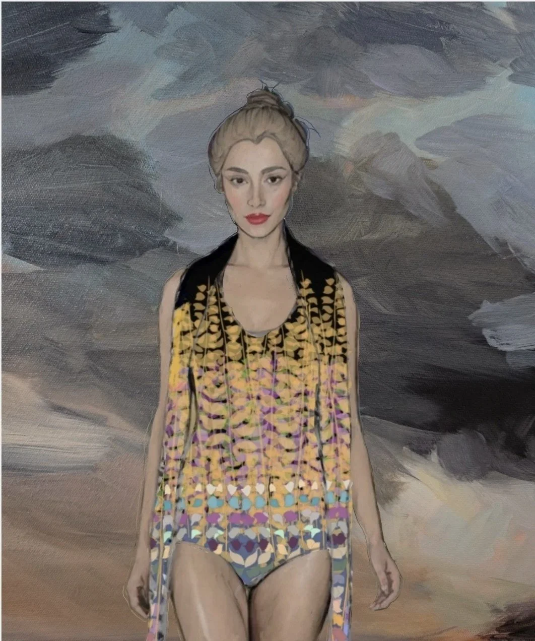 Screenshot_20260330_142144_Sketchbook copia.jpg