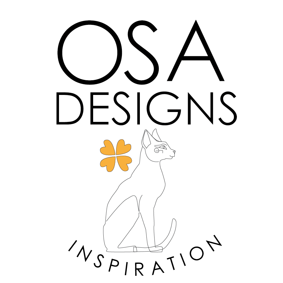 Logo Osa Designs NUEVO 2026.png