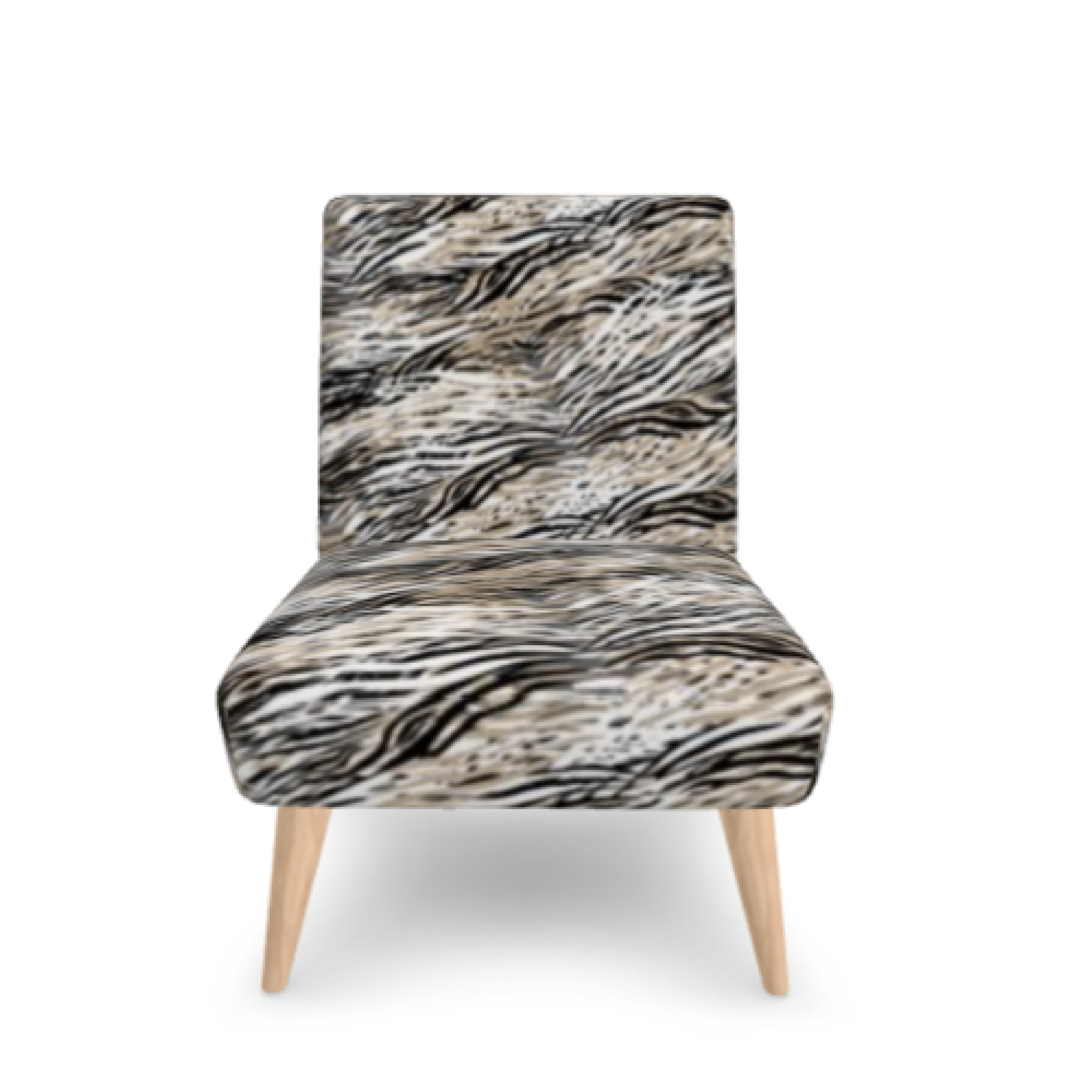 Sillón Cebra print para web.png