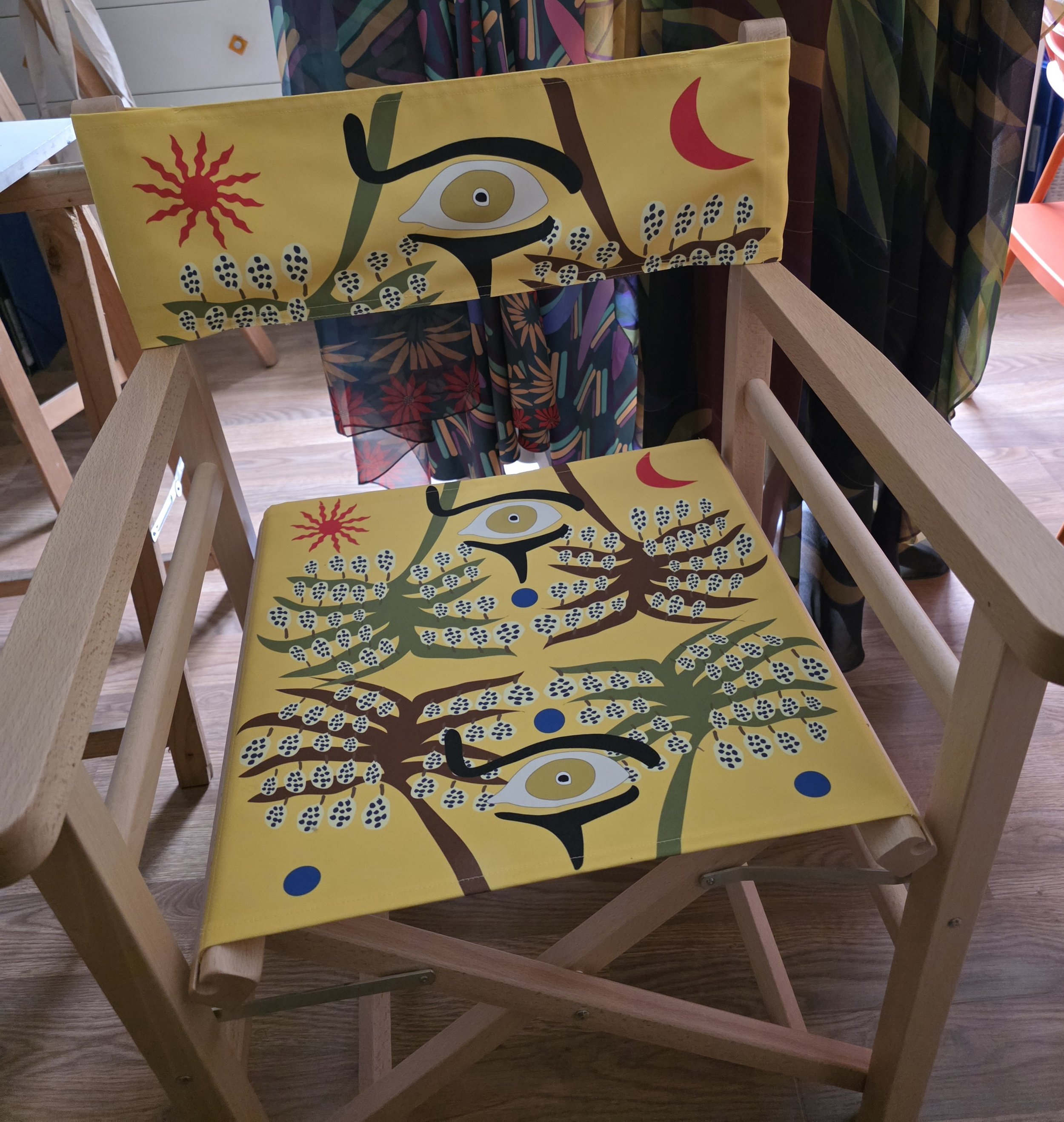 silla Colección Egipto.jpg