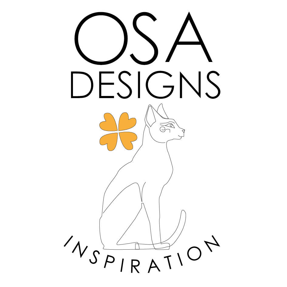 OSA DESIGNS
