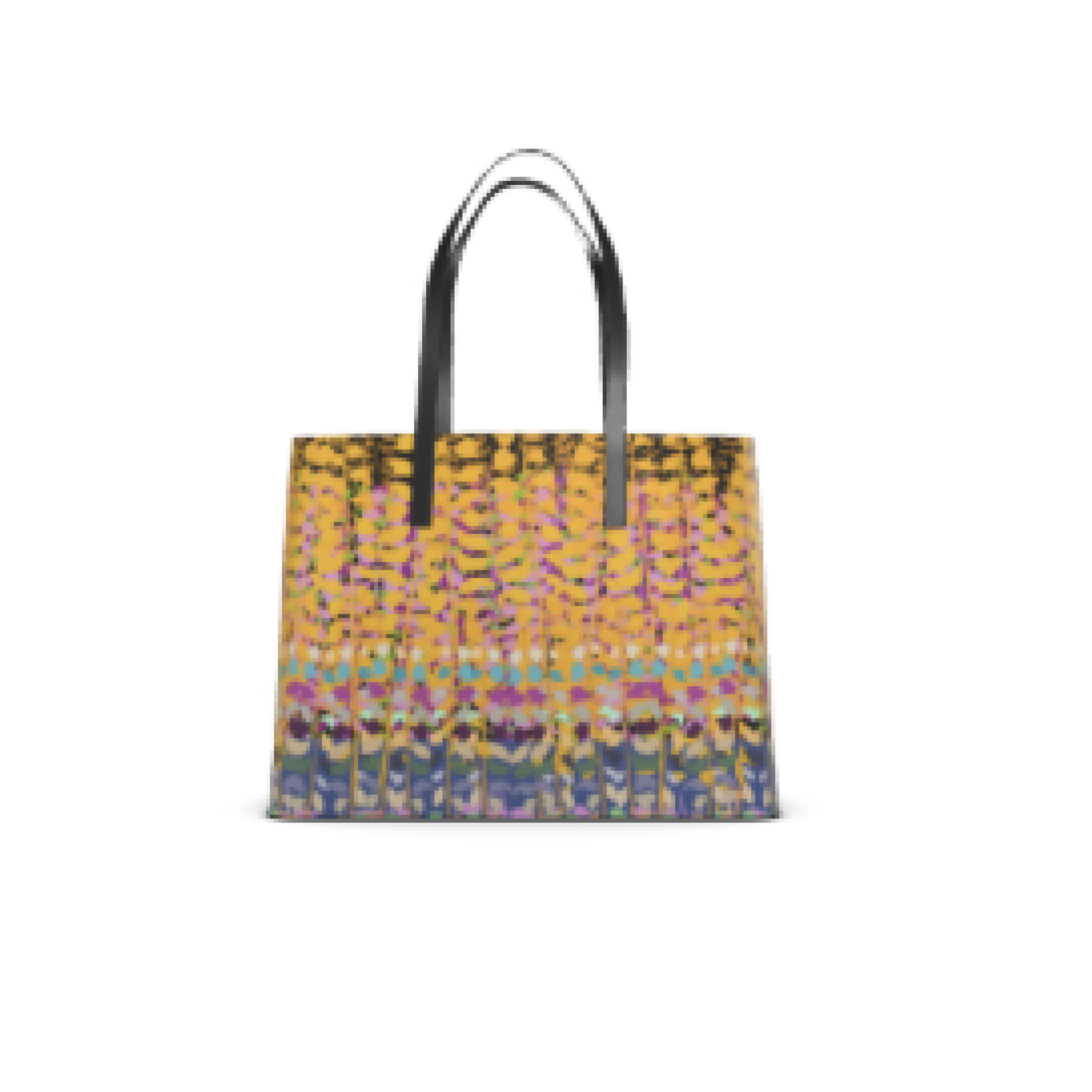 Bag grande Rosae fondo negro print para web.png