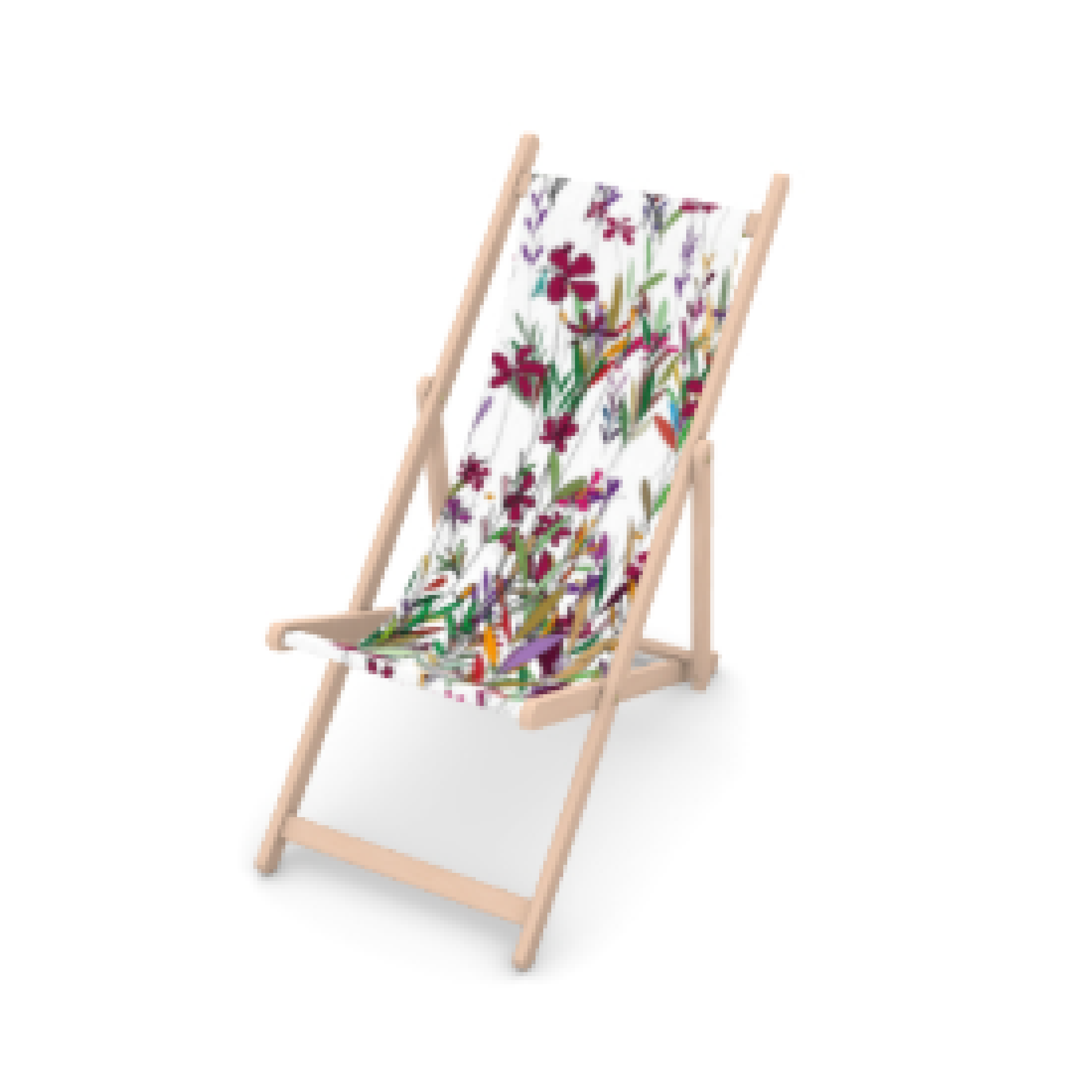 Tumbona Fucsias silvestres print para web.png