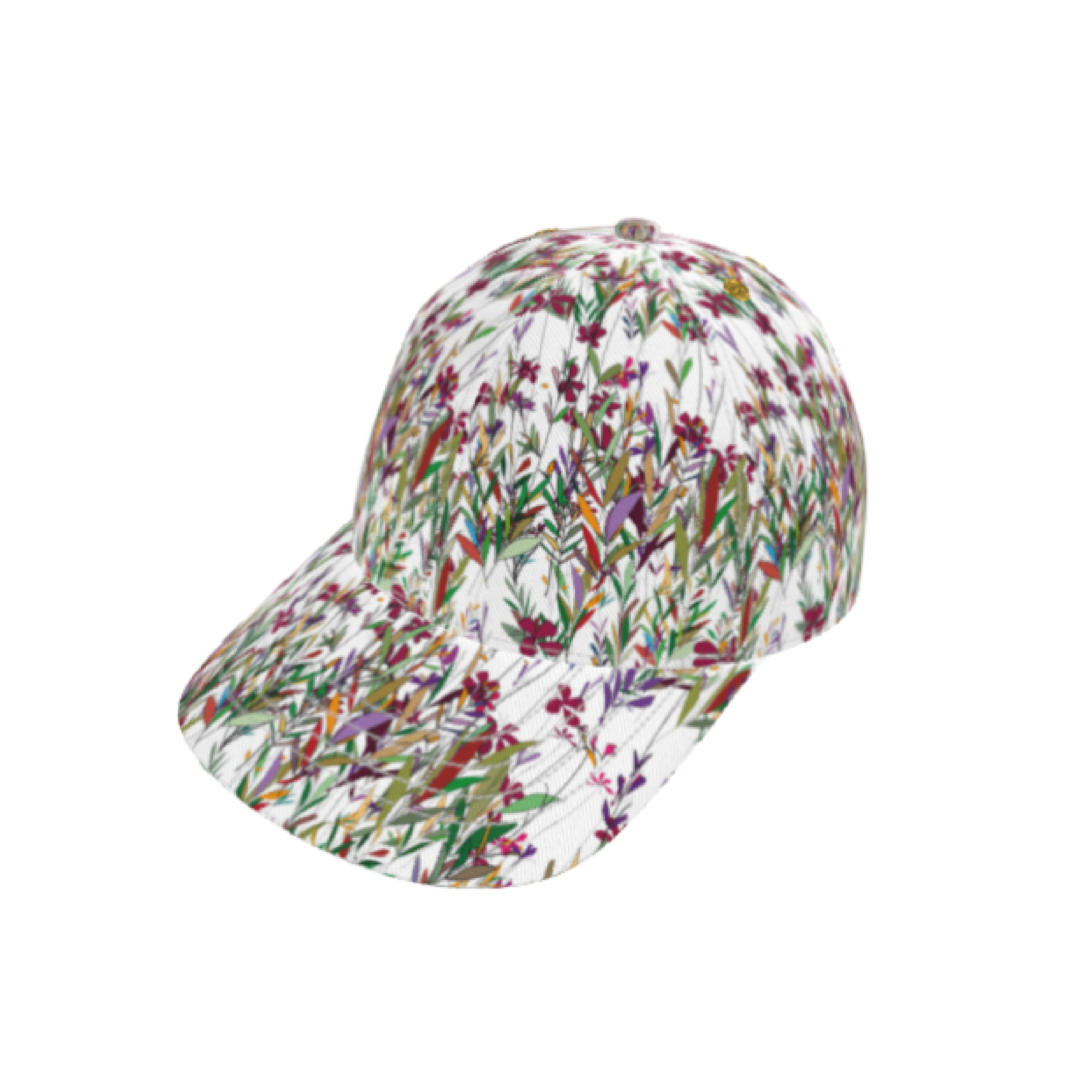 Gorra Fucsias silvestres print para web.png