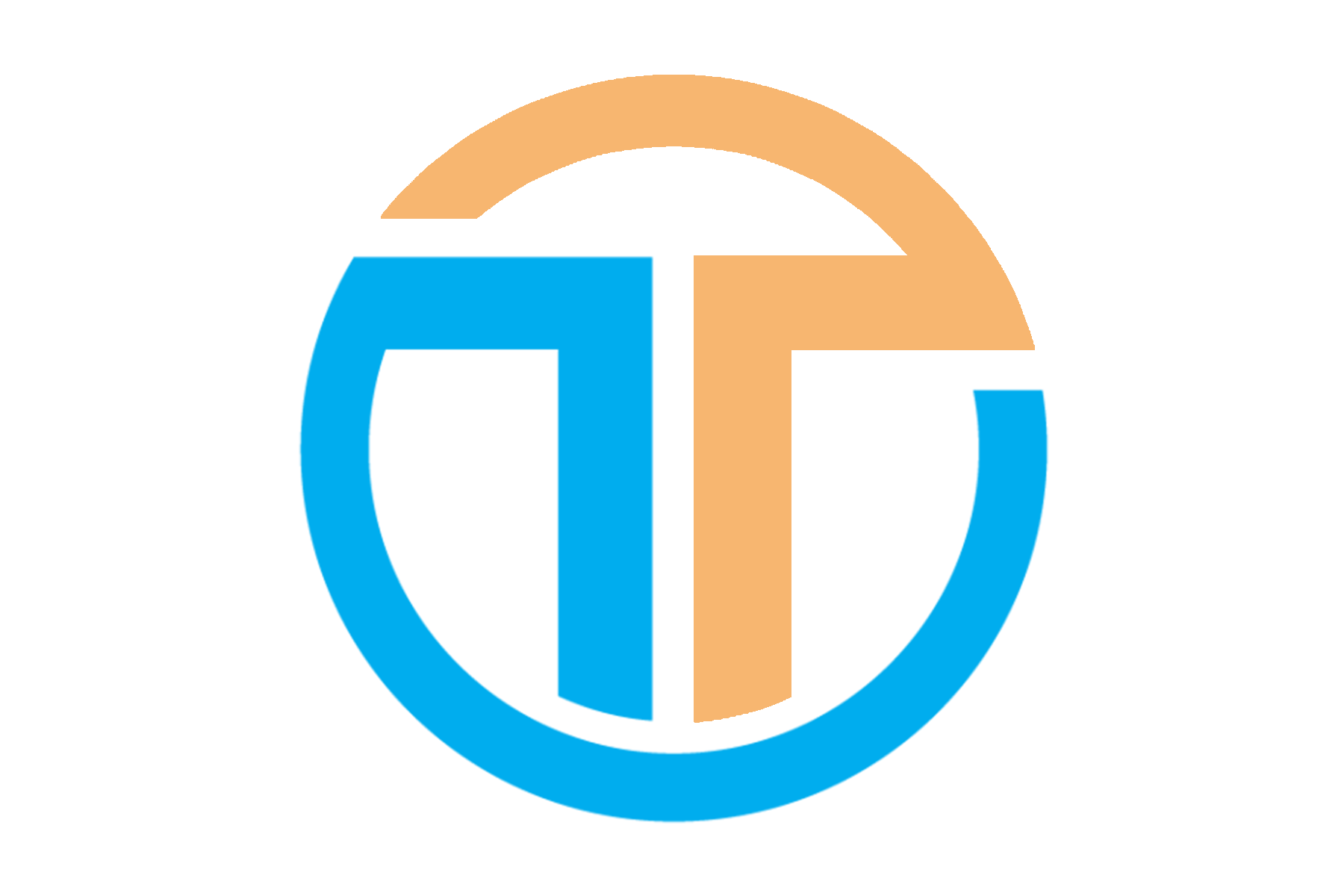 blanklogo.png