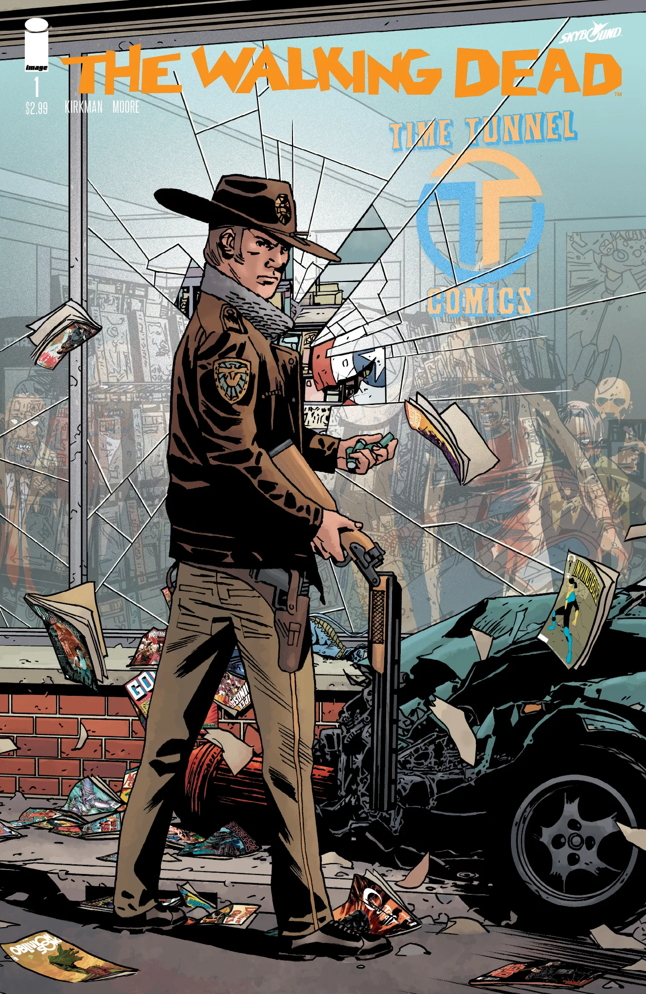 C1V81_TWD1_TimeTunnel_V2(1).jpg