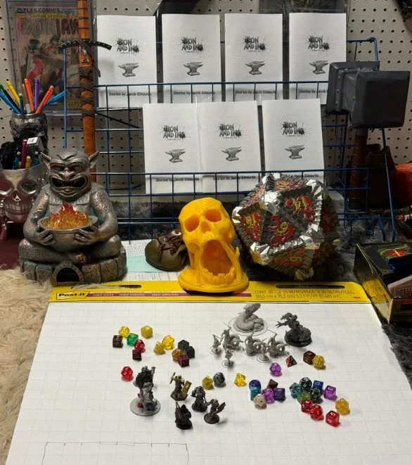 craftsetup.jpg