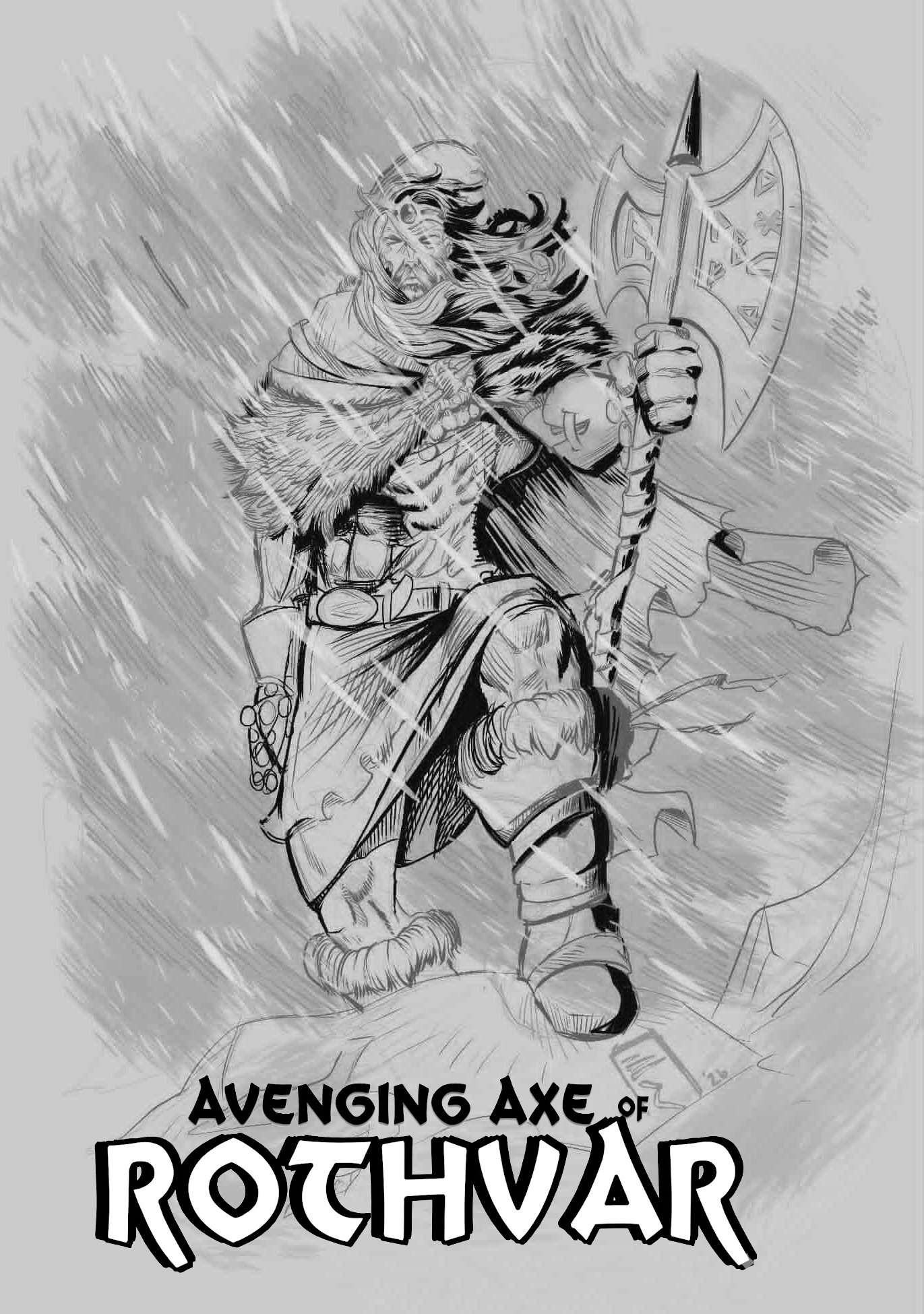 AvengingAxeofRothvar.png