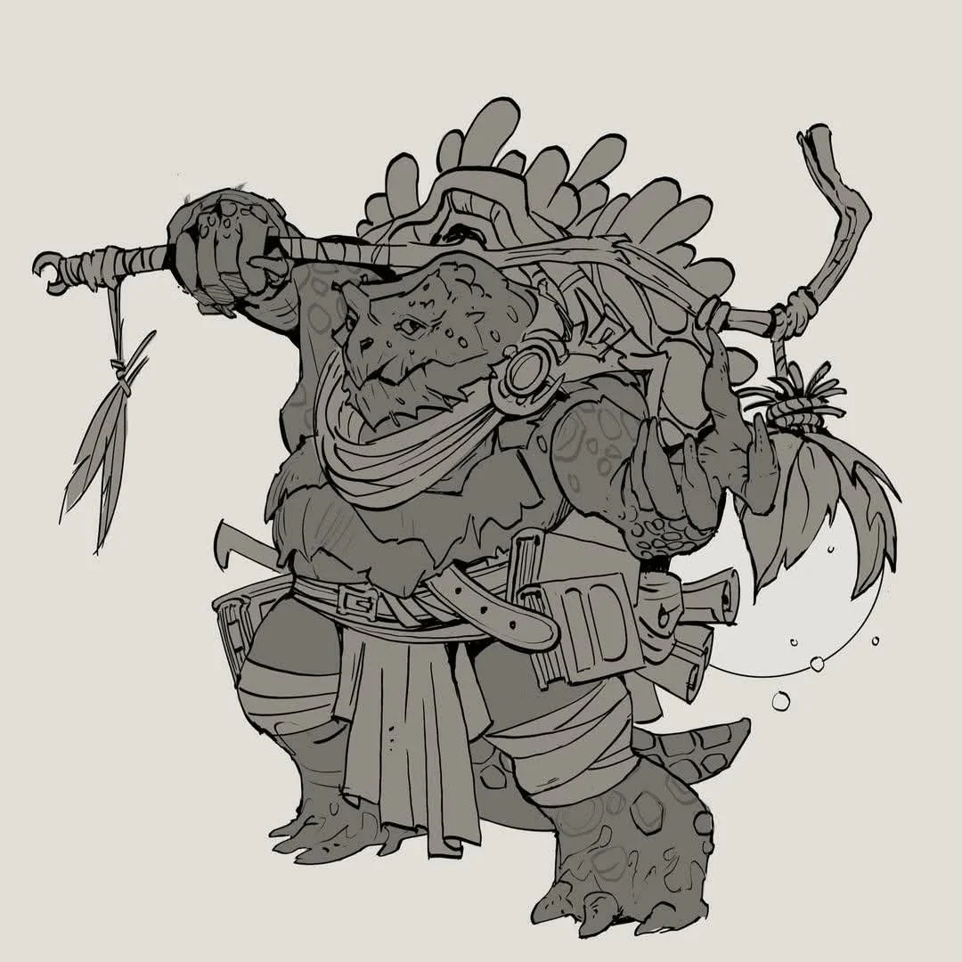 gromm2.jpg