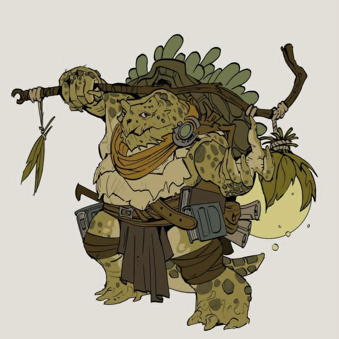 gromm3.jpg