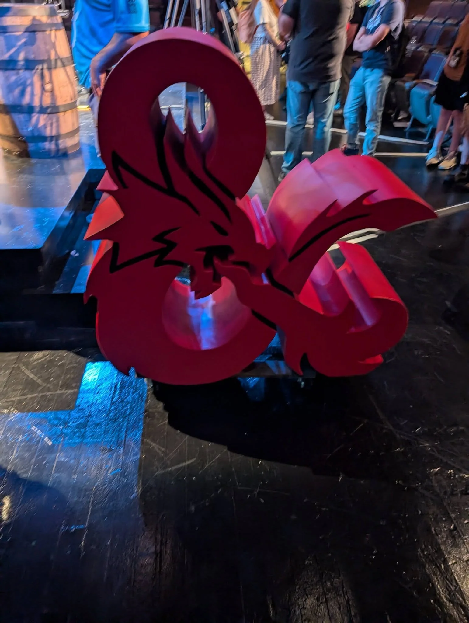 764056750_27934952182791278_1496546895211569875_n.jpg