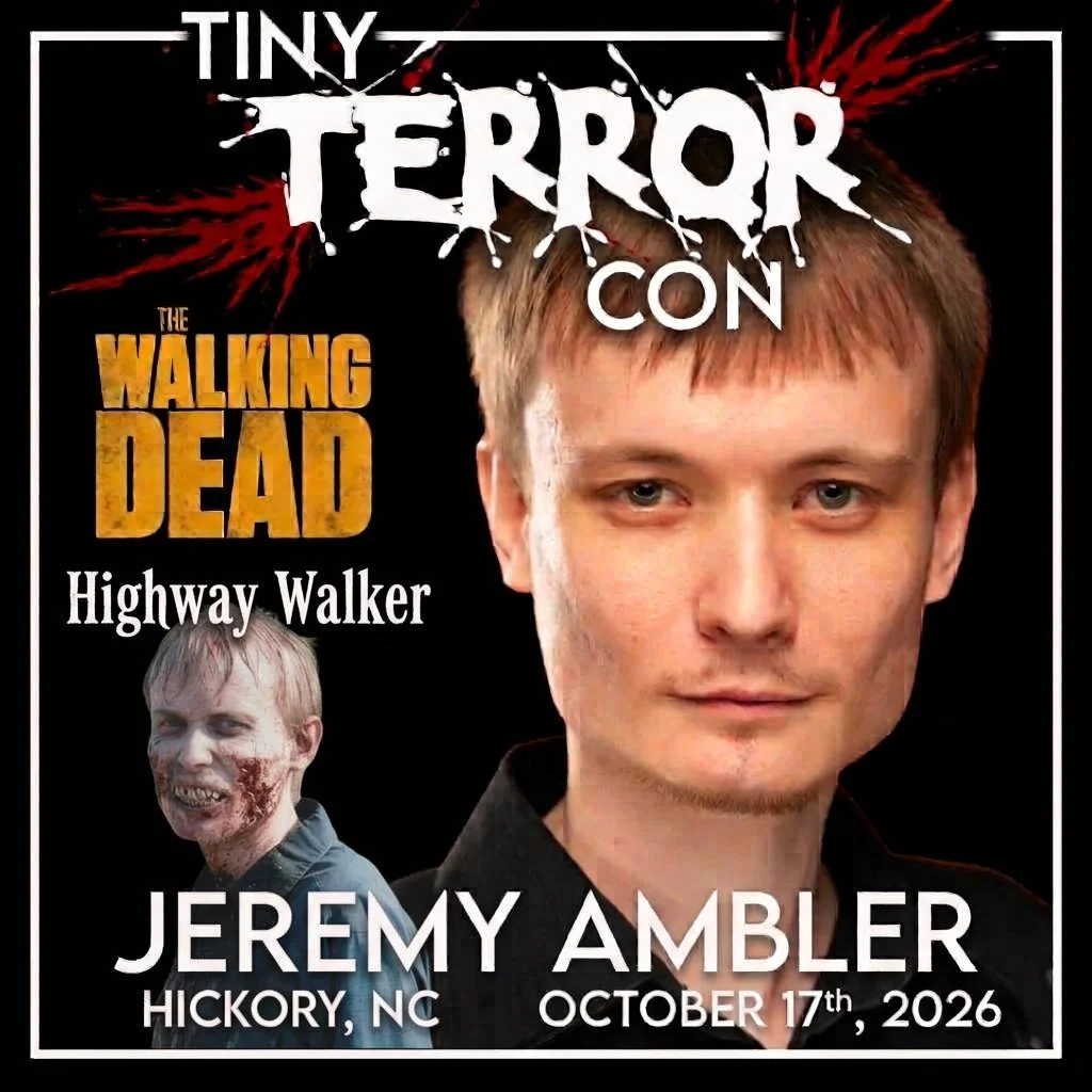 JeremyAmbler.jpg