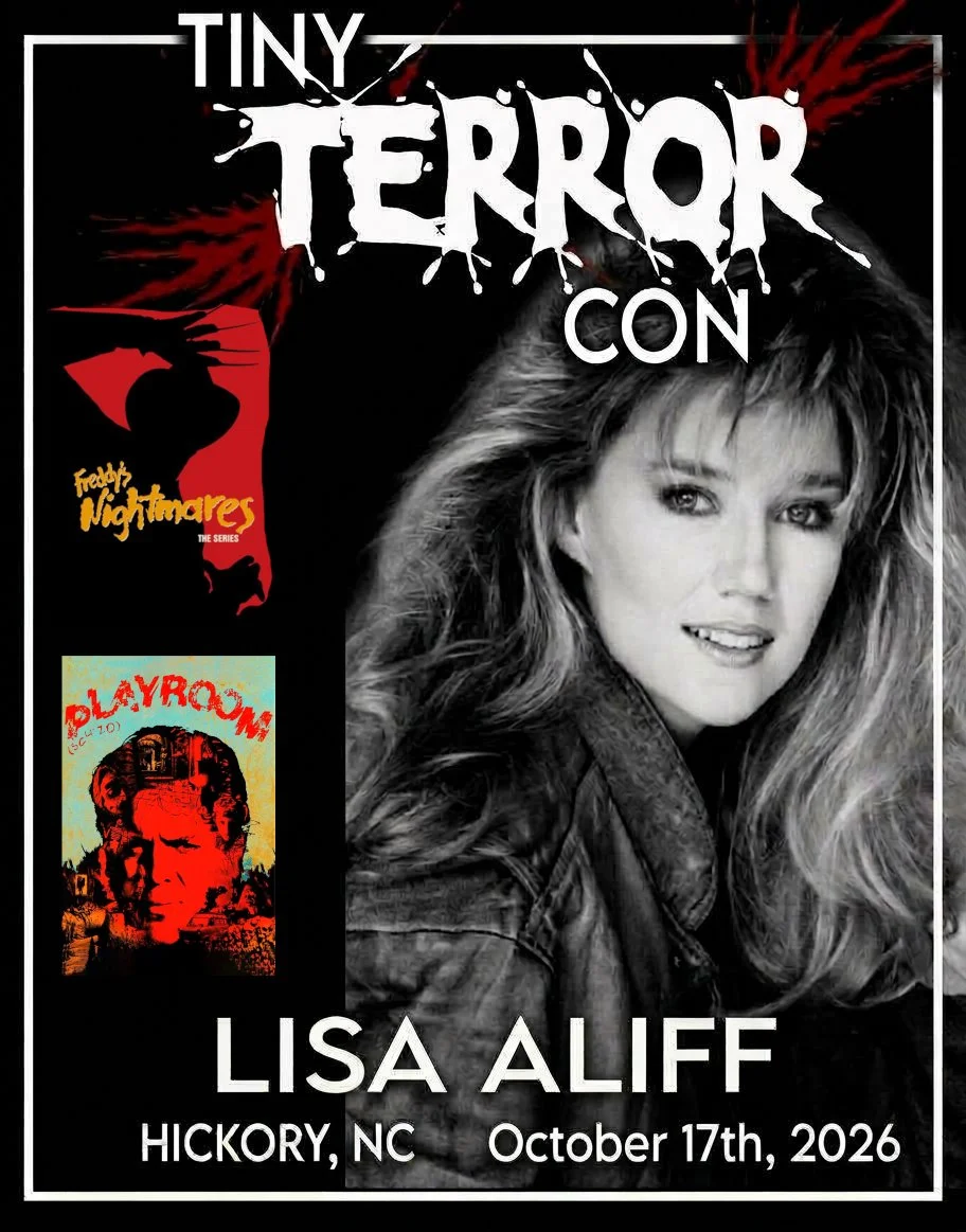 LisaAliff.jpg