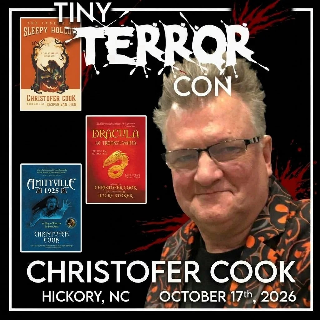 ChristoferCook.jpg