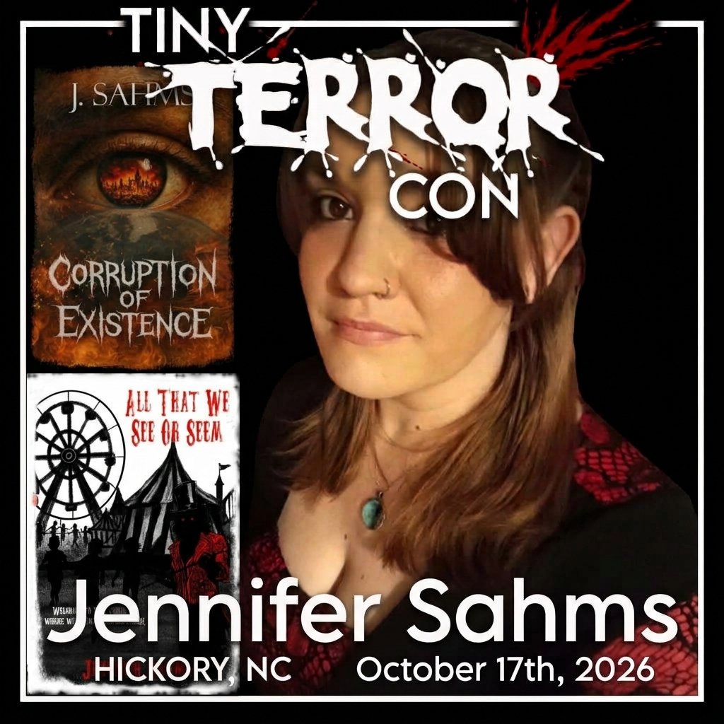 JenniferSahms.jpg