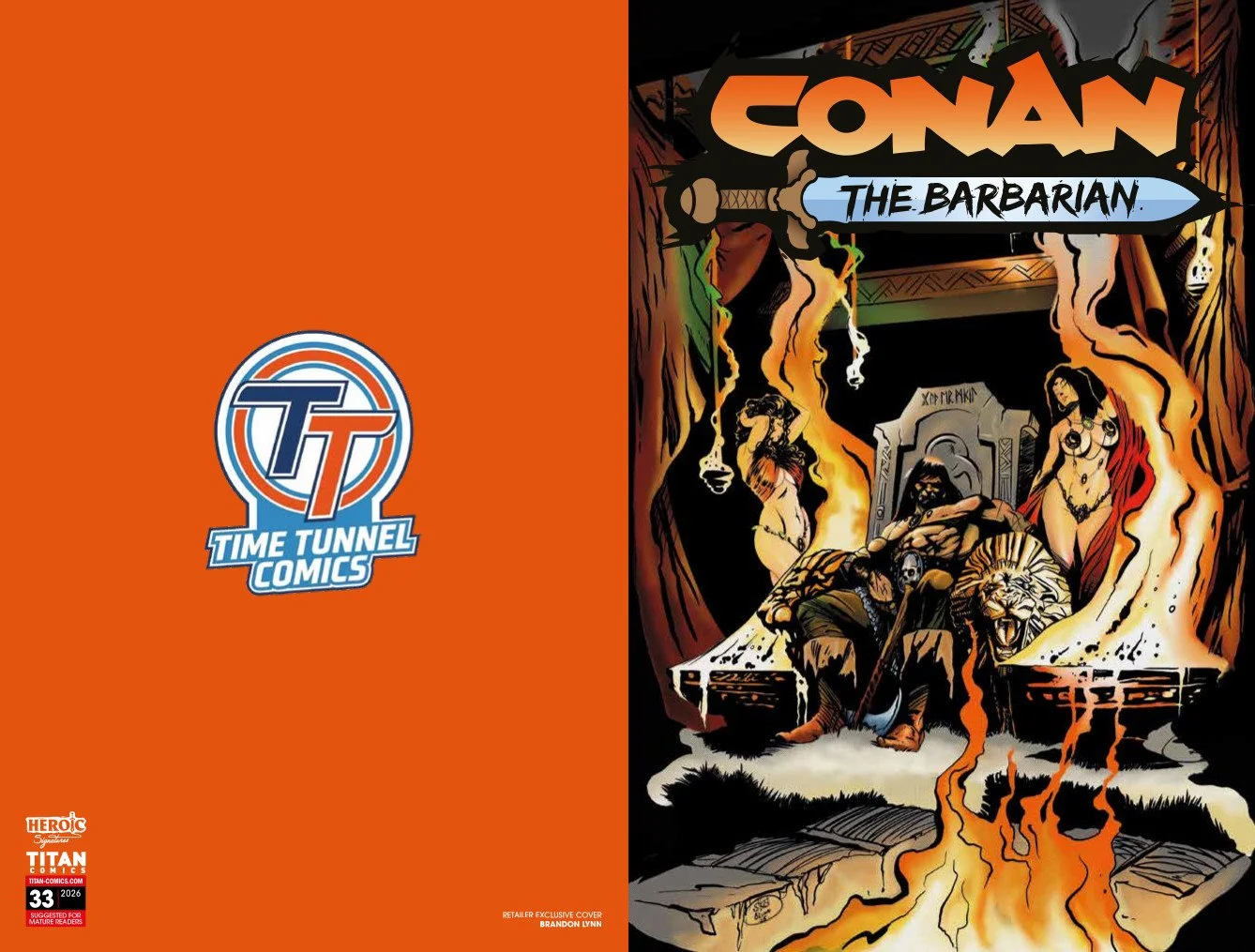 Conan_33_Covers_v2 (1).jpg
