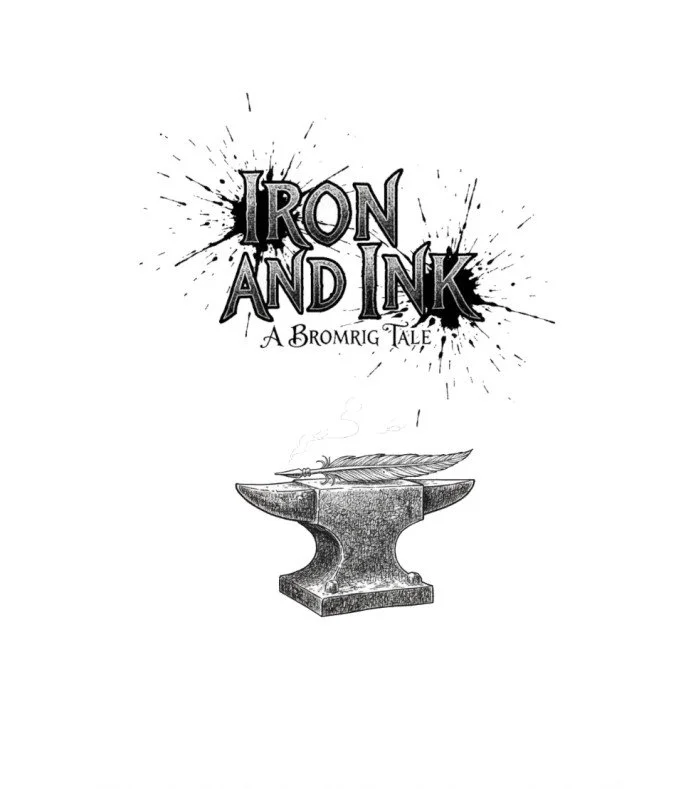 IronandInkCover1.jpg