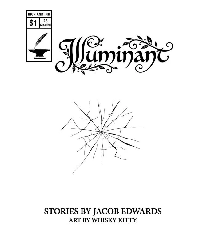 IlluminantCover.jpg
