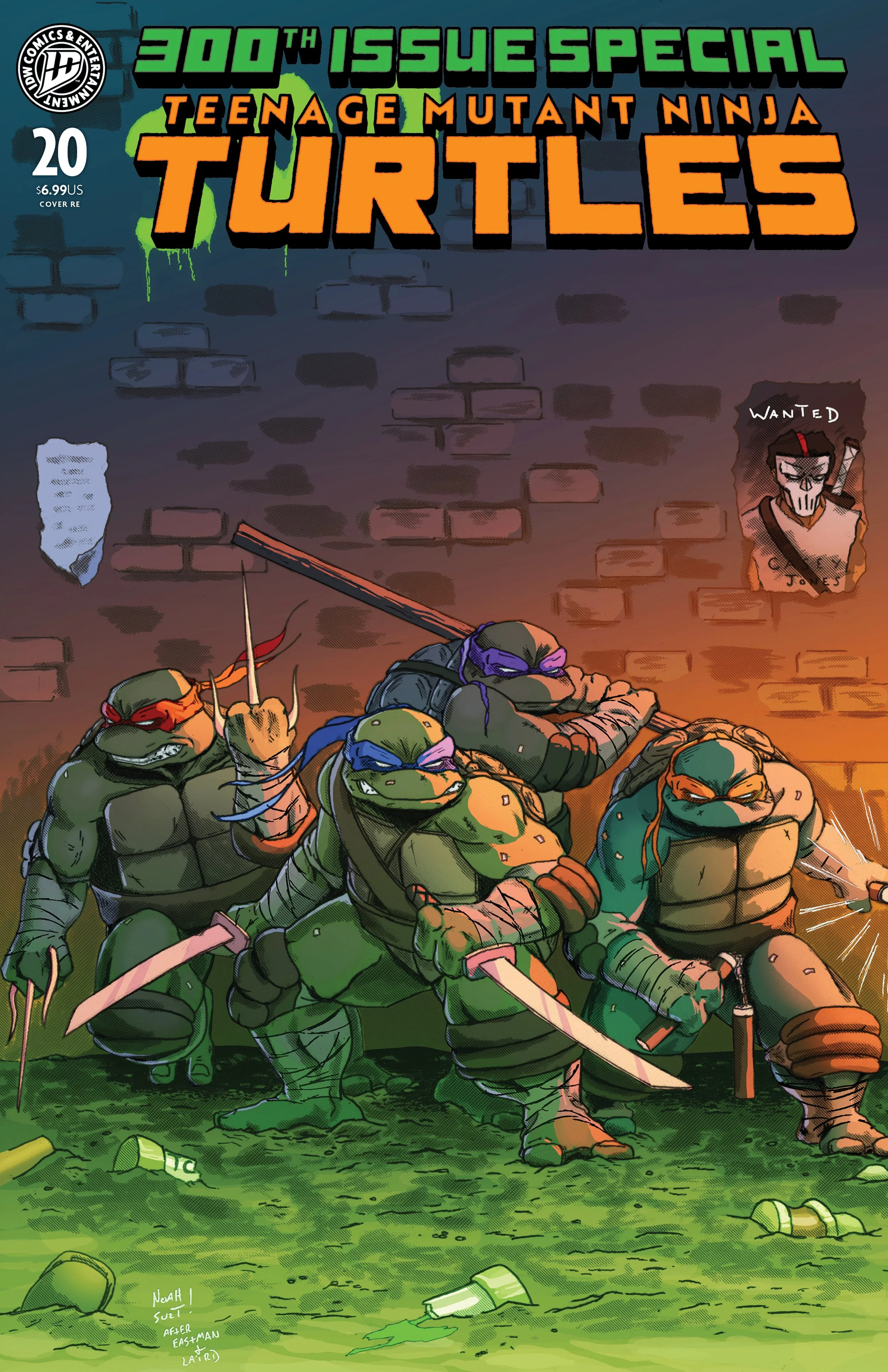 Time Tunnel promo tmnt 300.jpg