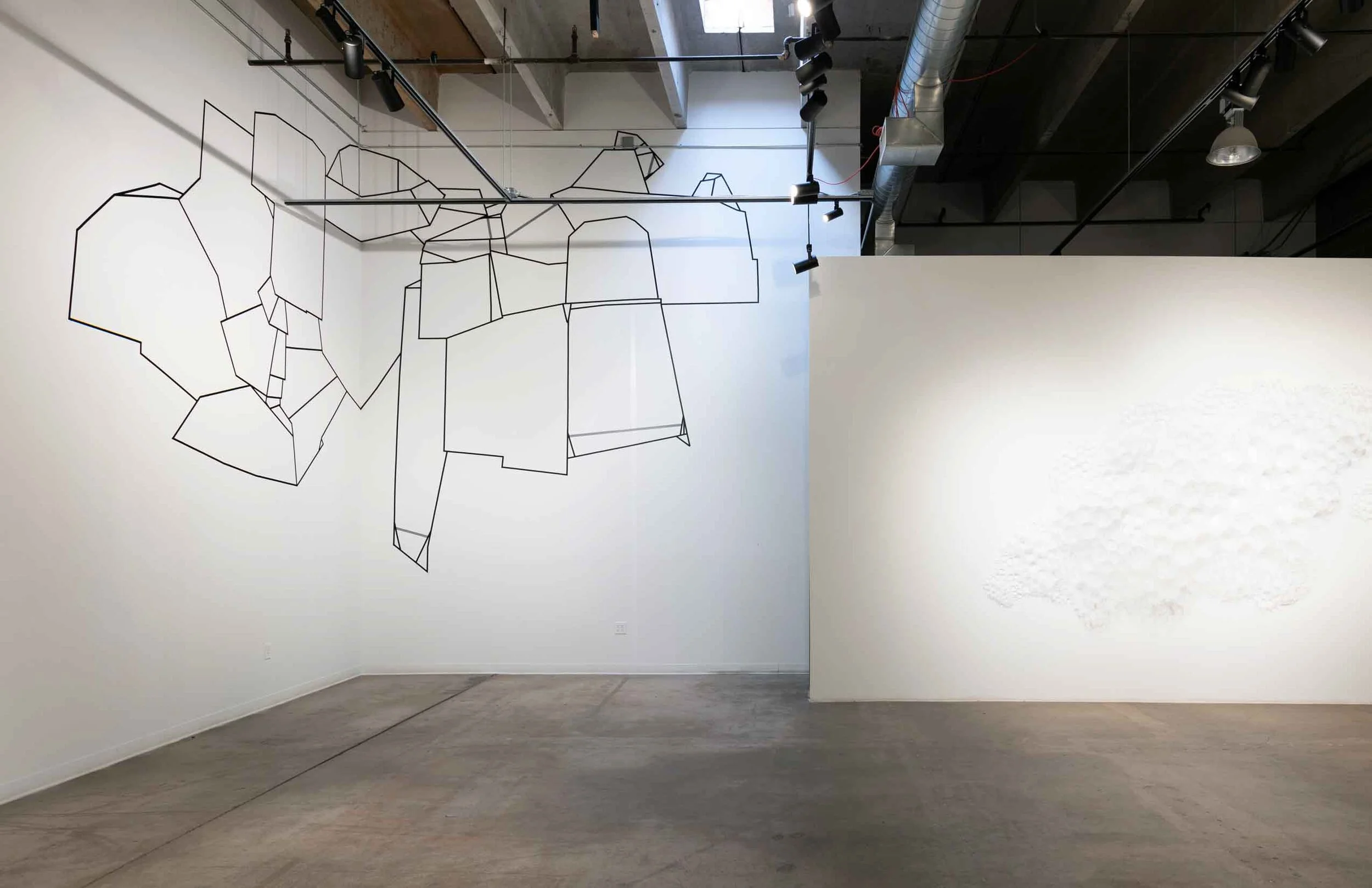 Jodi Stuart_Ramon Bonilla_RedLine.jpg