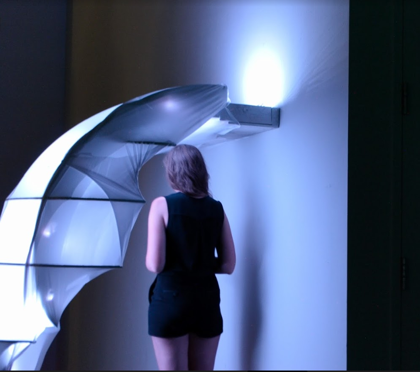 Lights OUt 2018 RedLine Ashley Frazier.PNG