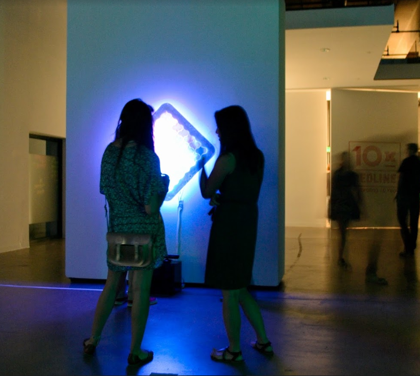 RedLine Lights Out 2018 Ashley frazier Michael Sperandeo.PNG