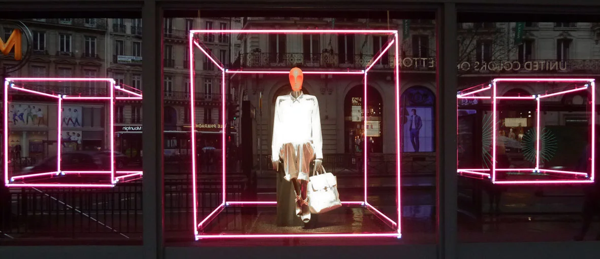 05_contour_neon.jpg