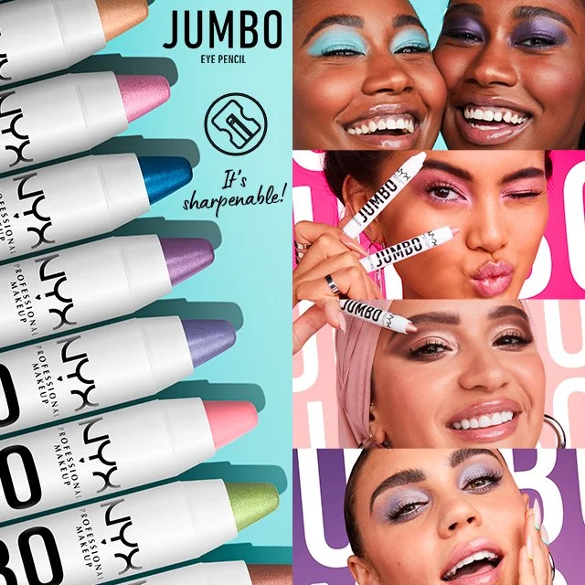 640x640_HP_BANNER_JUMBO_EYE_EN.jpg