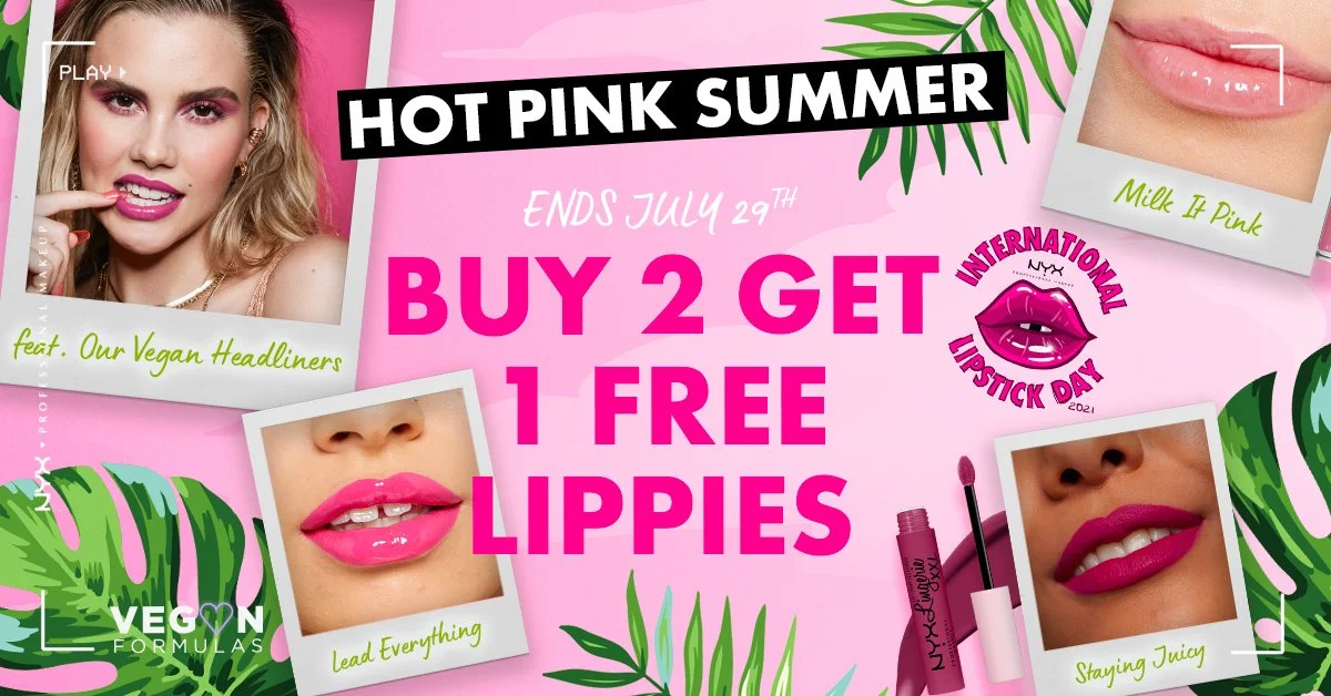 1200x628_HP_BANNER_NATIONAL_LIPSTICK_EN.jpg