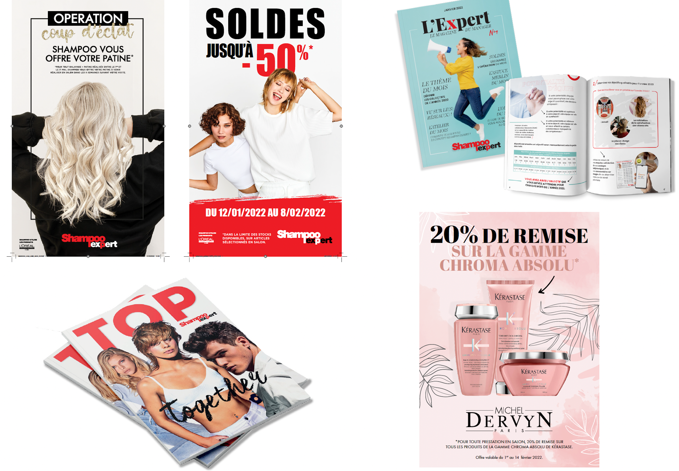 Capture d’écran 2022-08-29 à 14.24.26.png