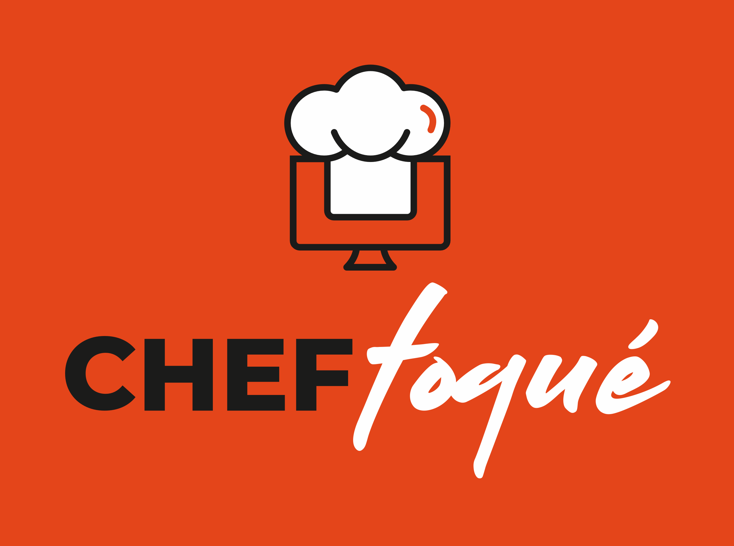 Capture d’écran 2021-08-25 à 14.25.35.png