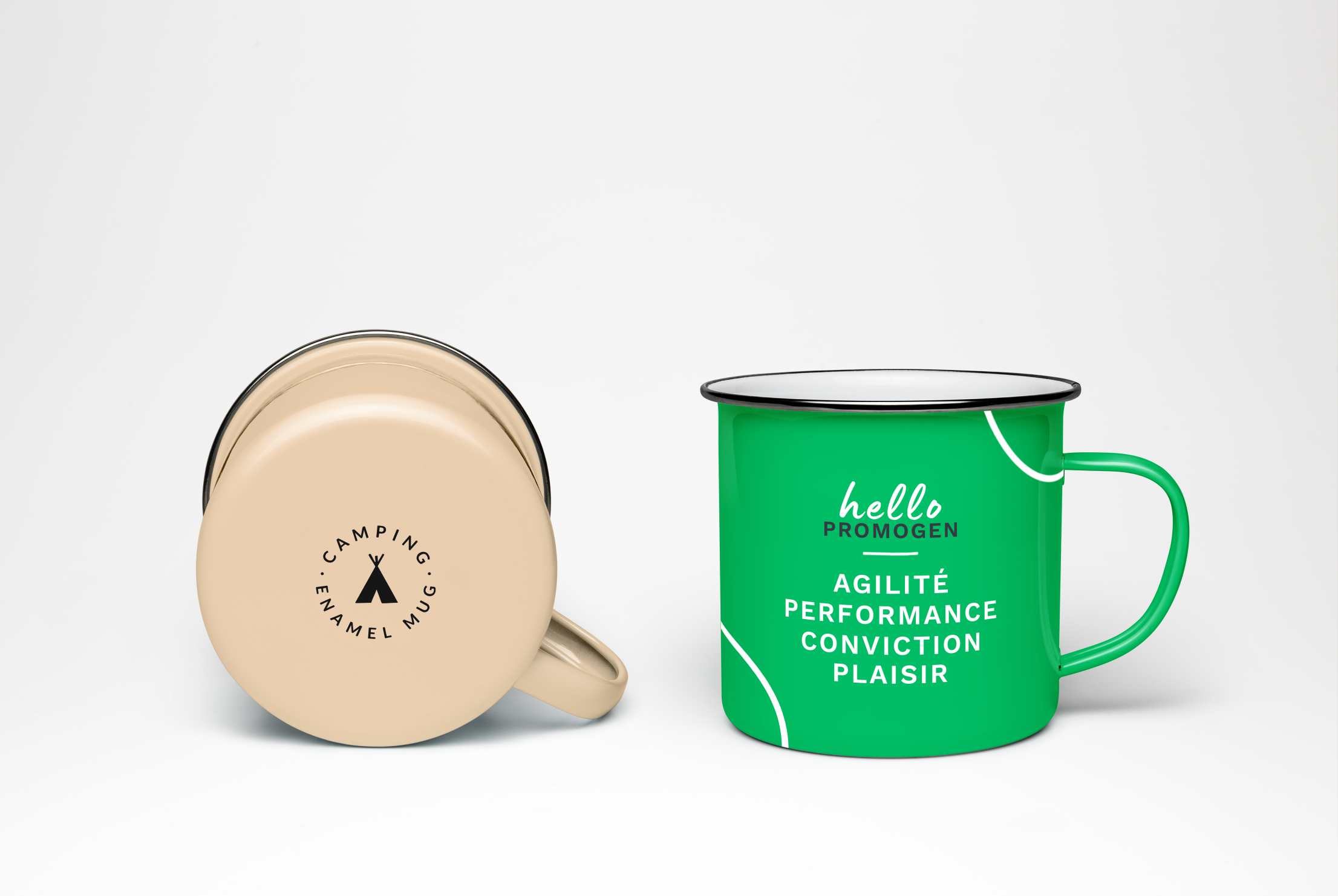 Capture d’écran 2021-06-17 à 10.46.54.png